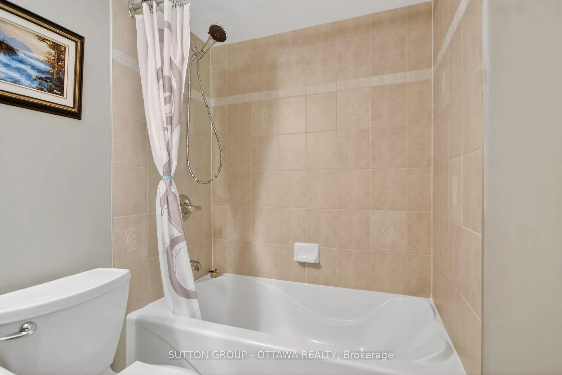 Photo 34 of Unit 507, 314 Central Park Drive, Ottawa, Central Park — HOMEH