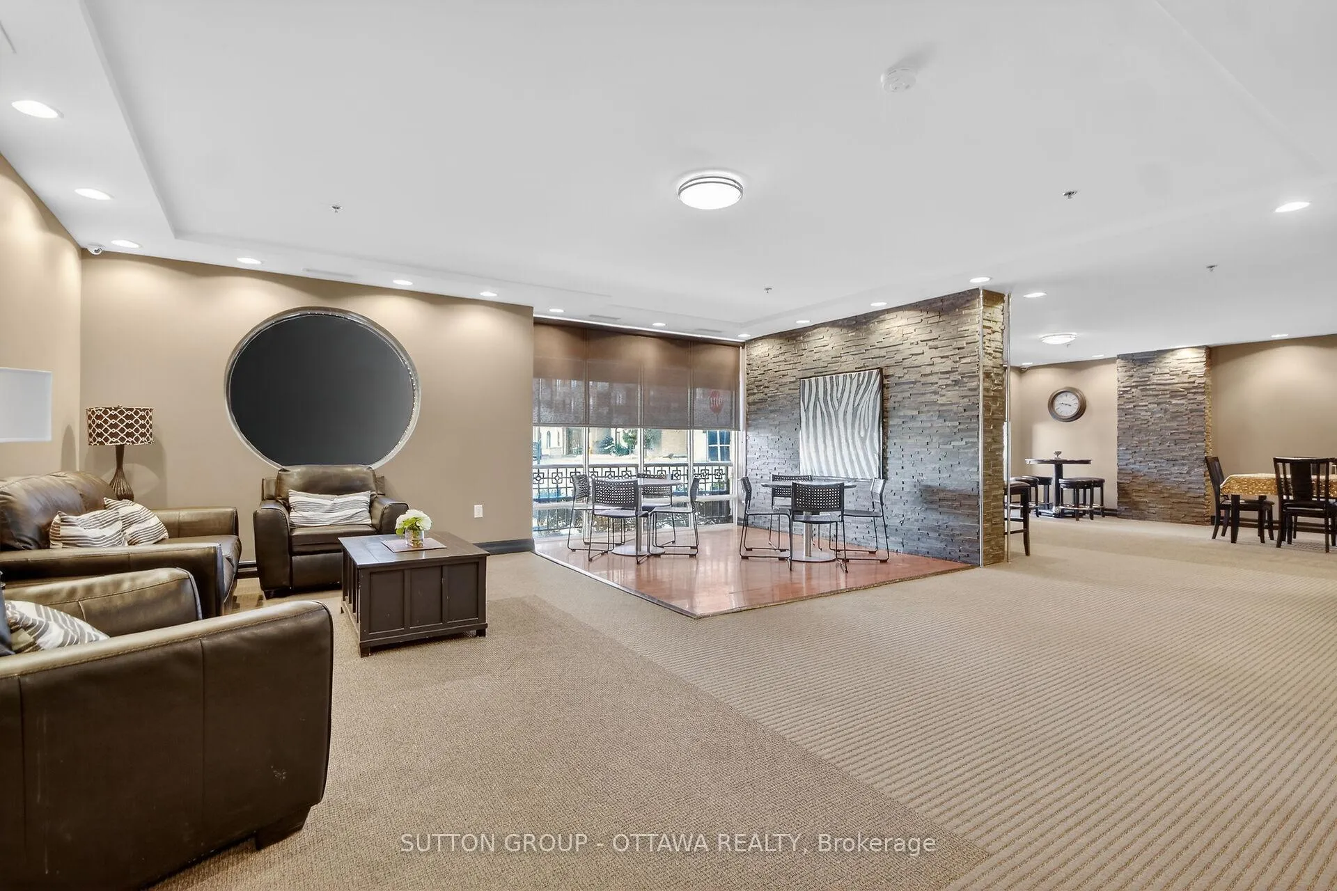 Photo 44 of Unit 507, 314 Central Park Drive, Ottawa, Central Park — HOMEH