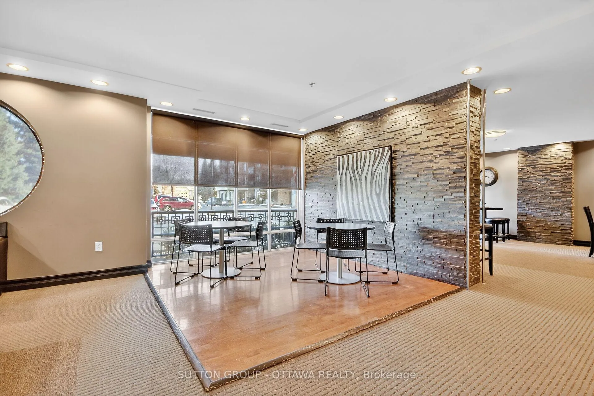 Photo 45 of Unit 507, 314 Central Park Drive, Ottawa, Central Park — HOMEH