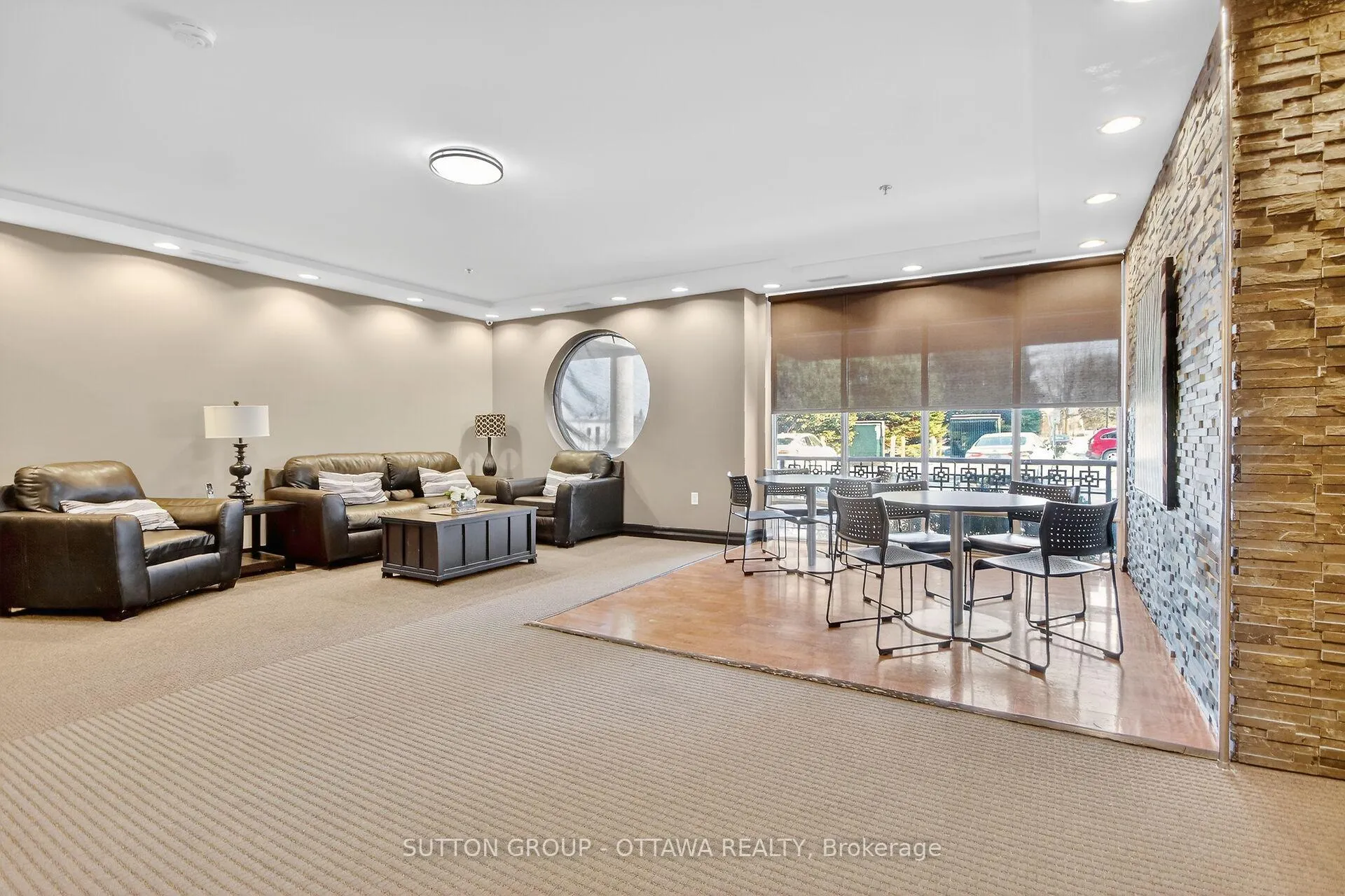 Photo 47 of Unit 507, 314 Central Park Drive, Ottawa, Central Park — HOMEH