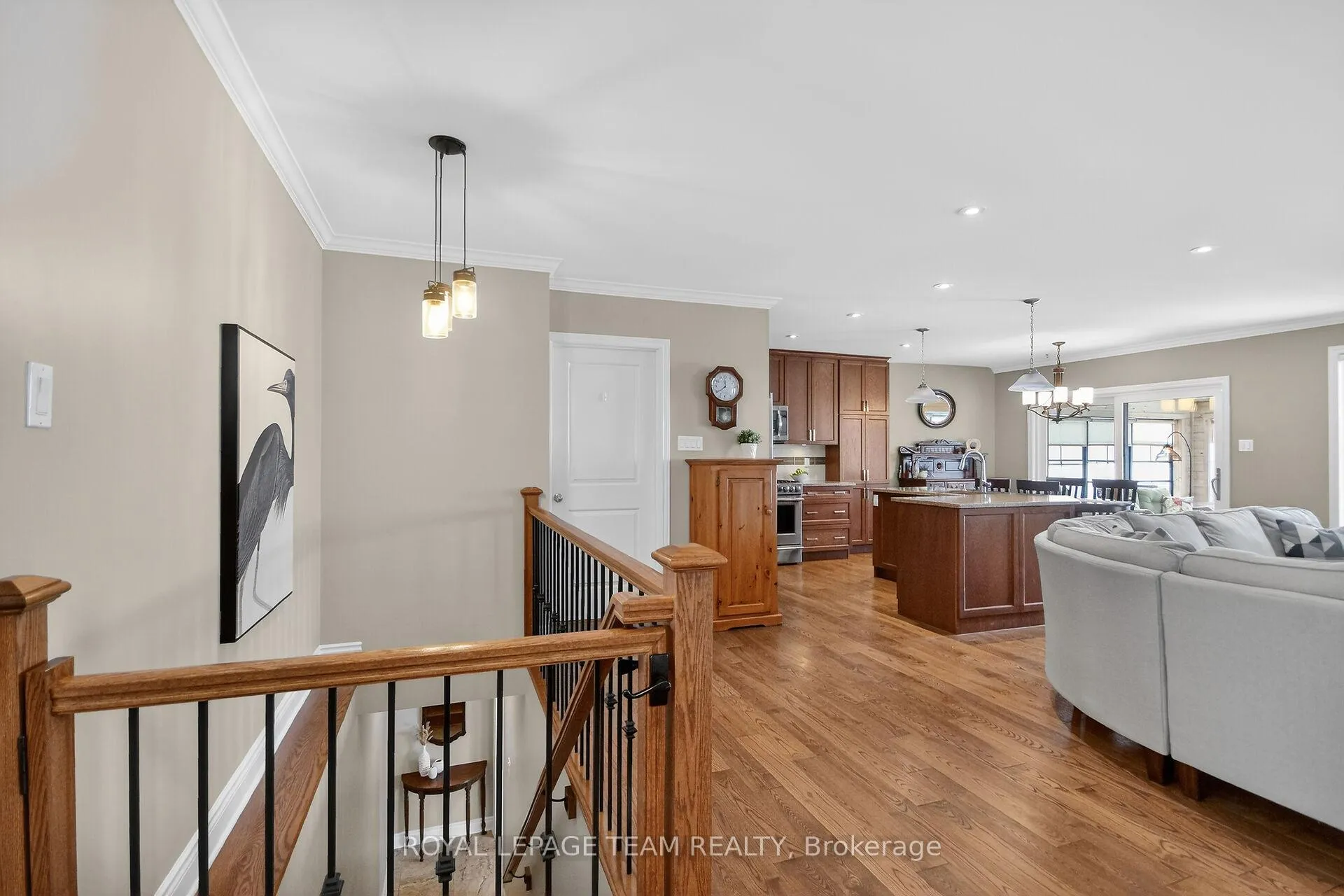 Photo 5 of 49 Dulmage Crescent, Carleton Place — HOMEH