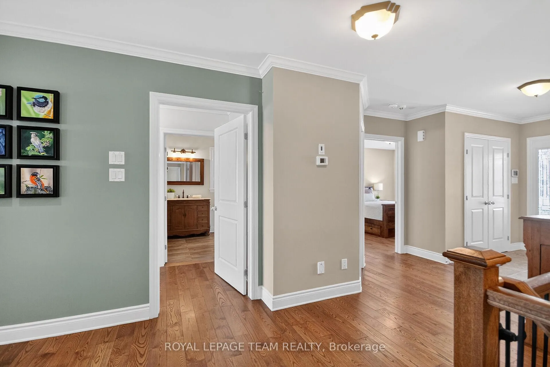 Photo 22 of 49 Dulmage Crescent, Carleton Place — HOMEH