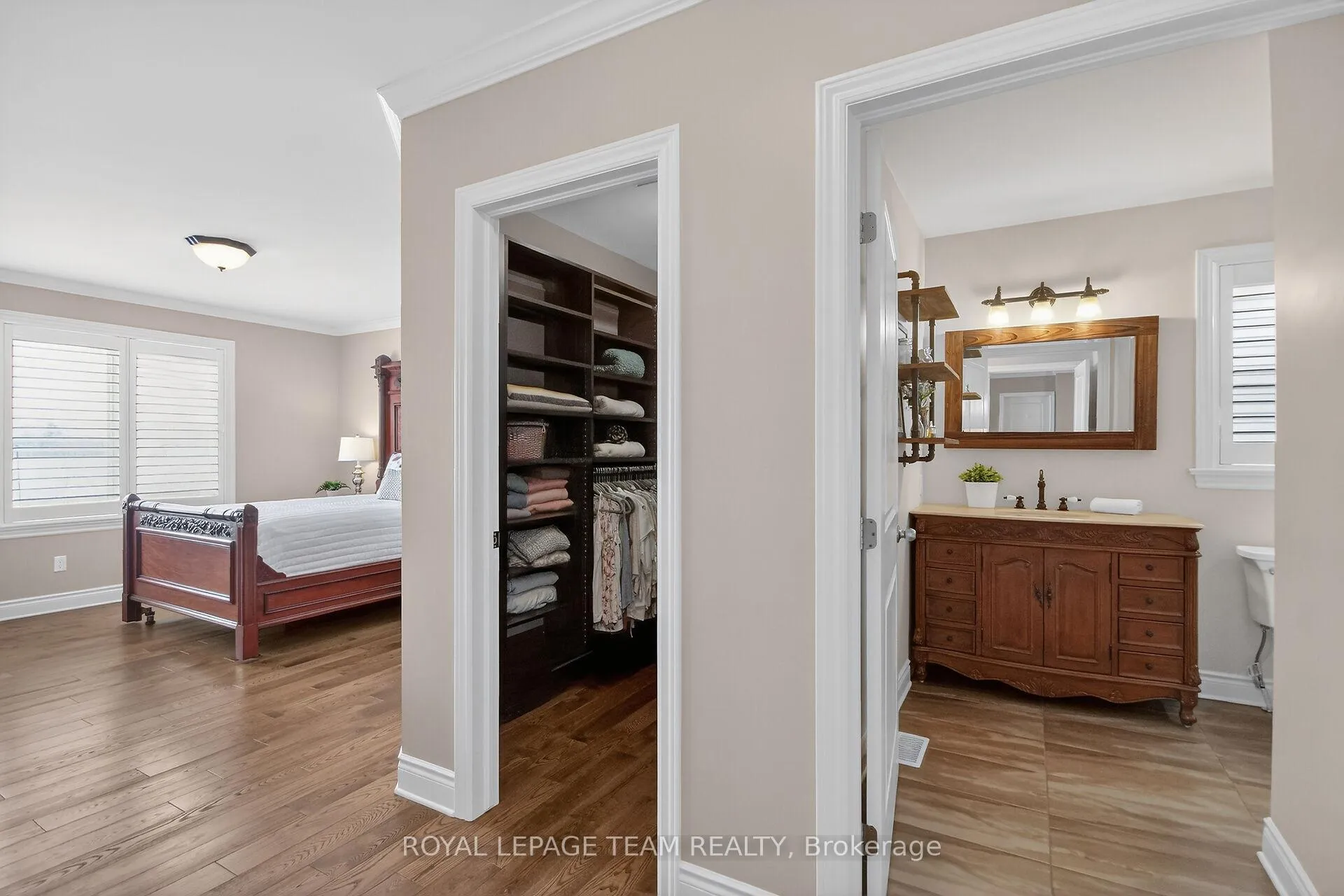 Photo 23 of 49 Dulmage Crescent, Carleton Place — HOMEH