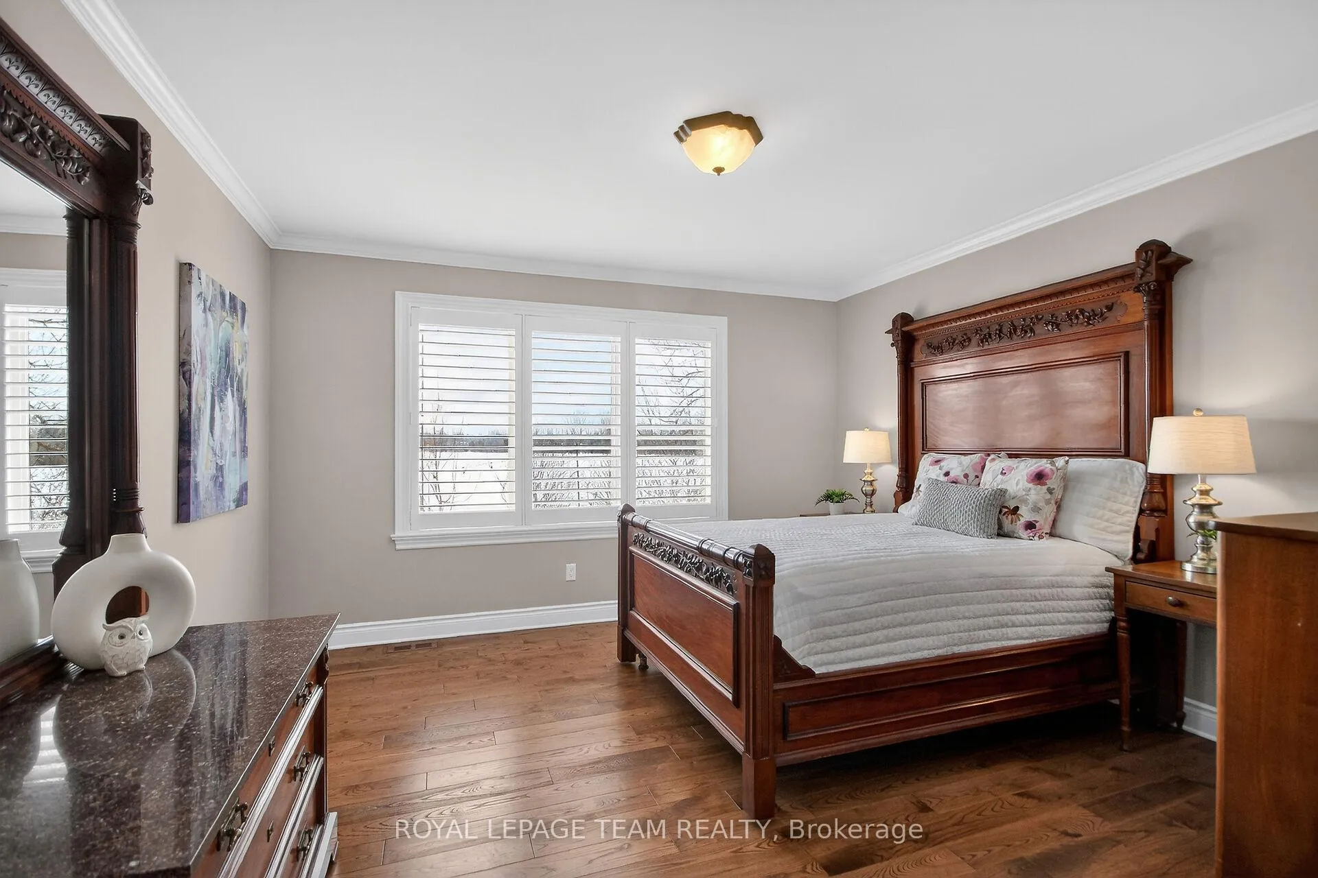 Photo 25 of 49 Dulmage Crescent, Carleton Place — HOMEH