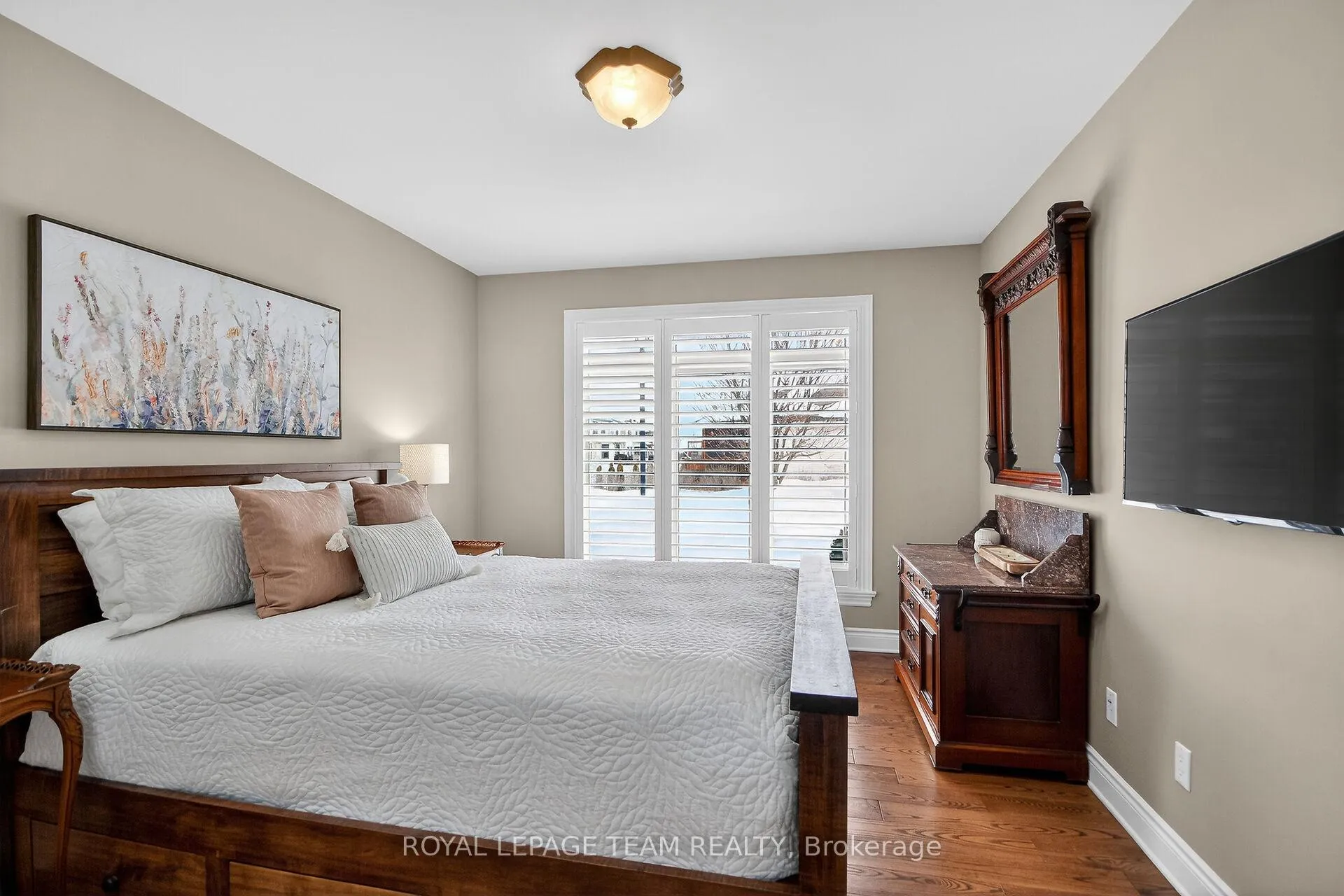 Photo 30 of 49 Dulmage Crescent, Carleton Place — HOMEH