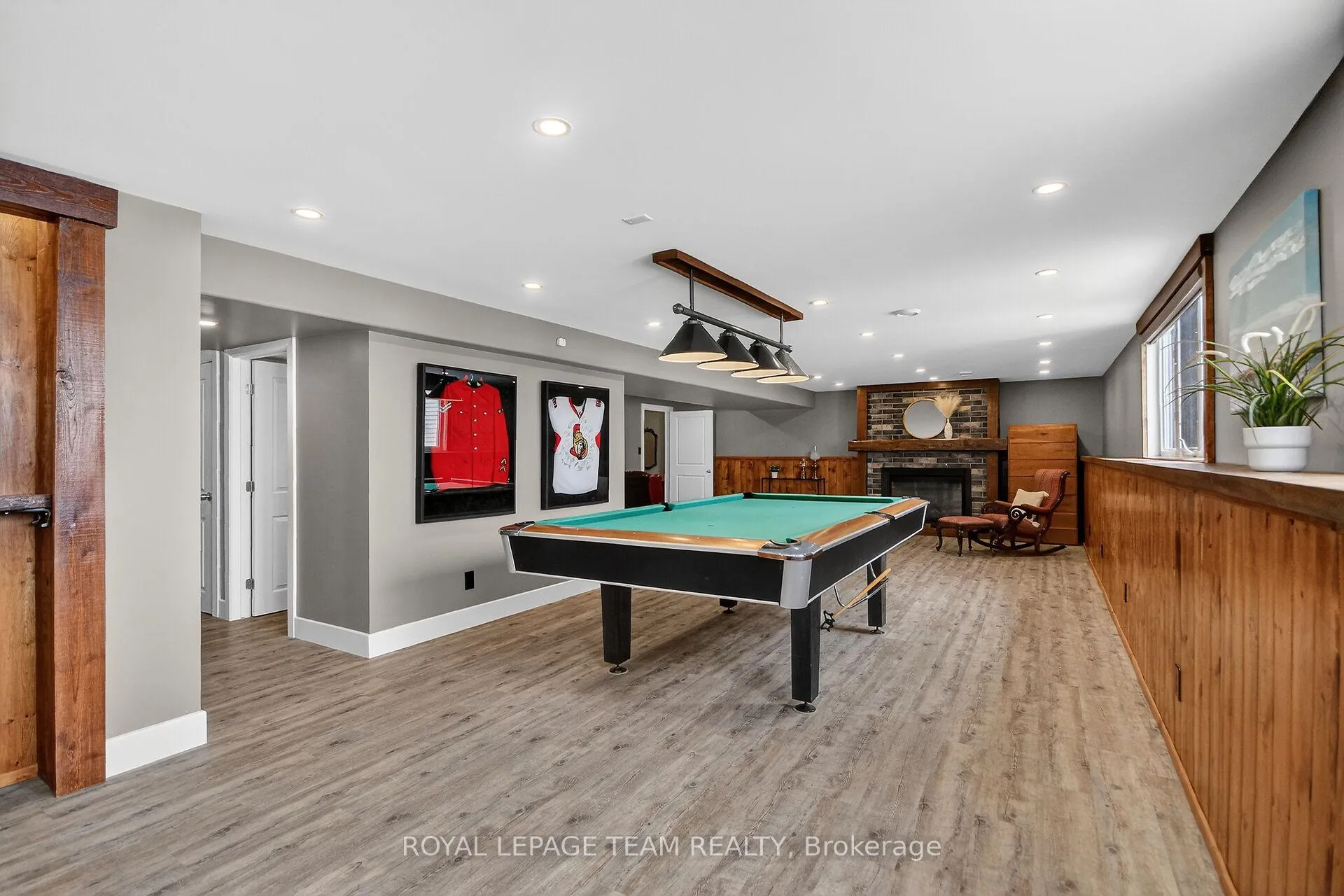 Photo 37 of 49 Dulmage Crescent, Carleton Place — HOMEH