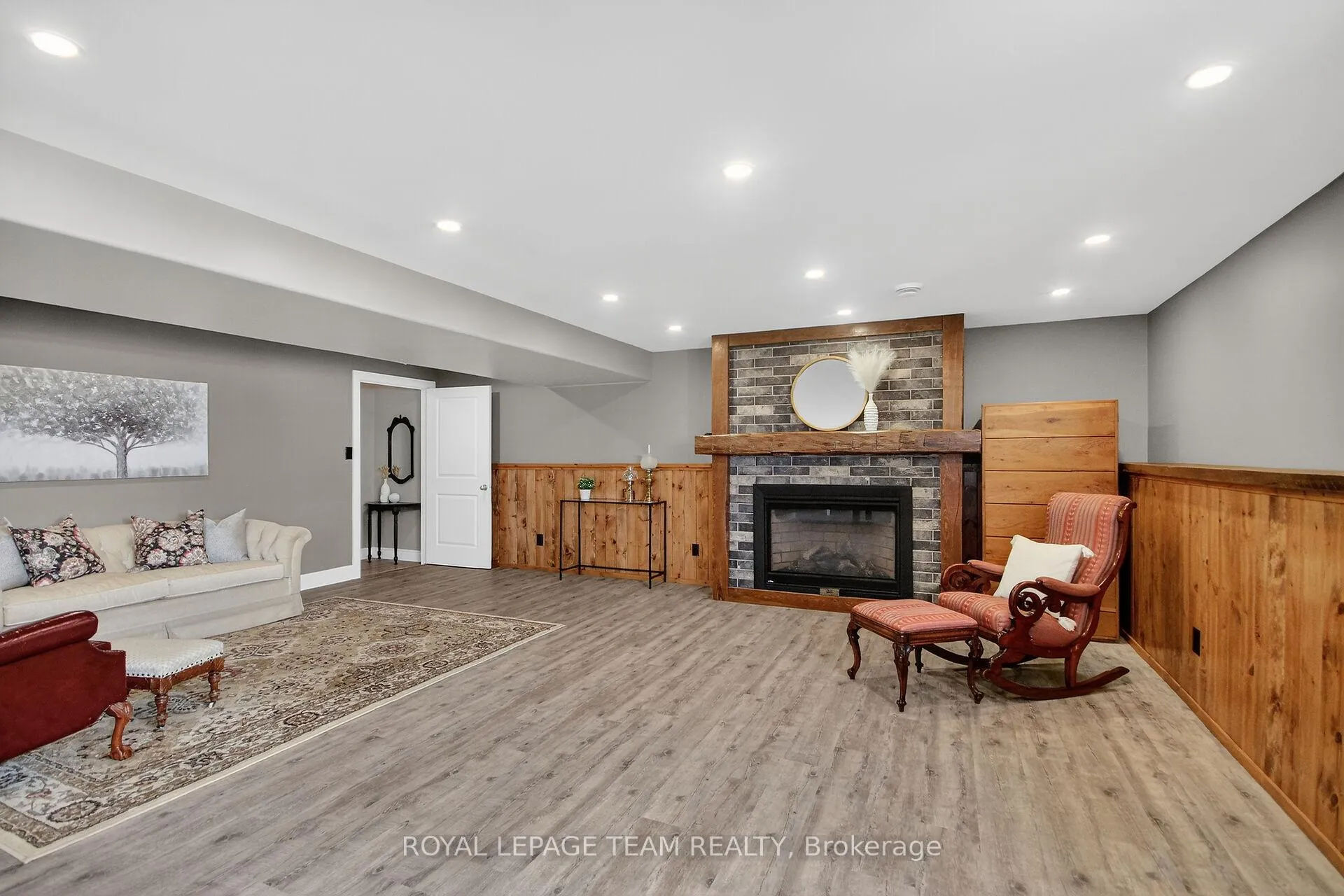 Photo 38 of 49 Dulmage Crescent, Carleton Place — HOMEH