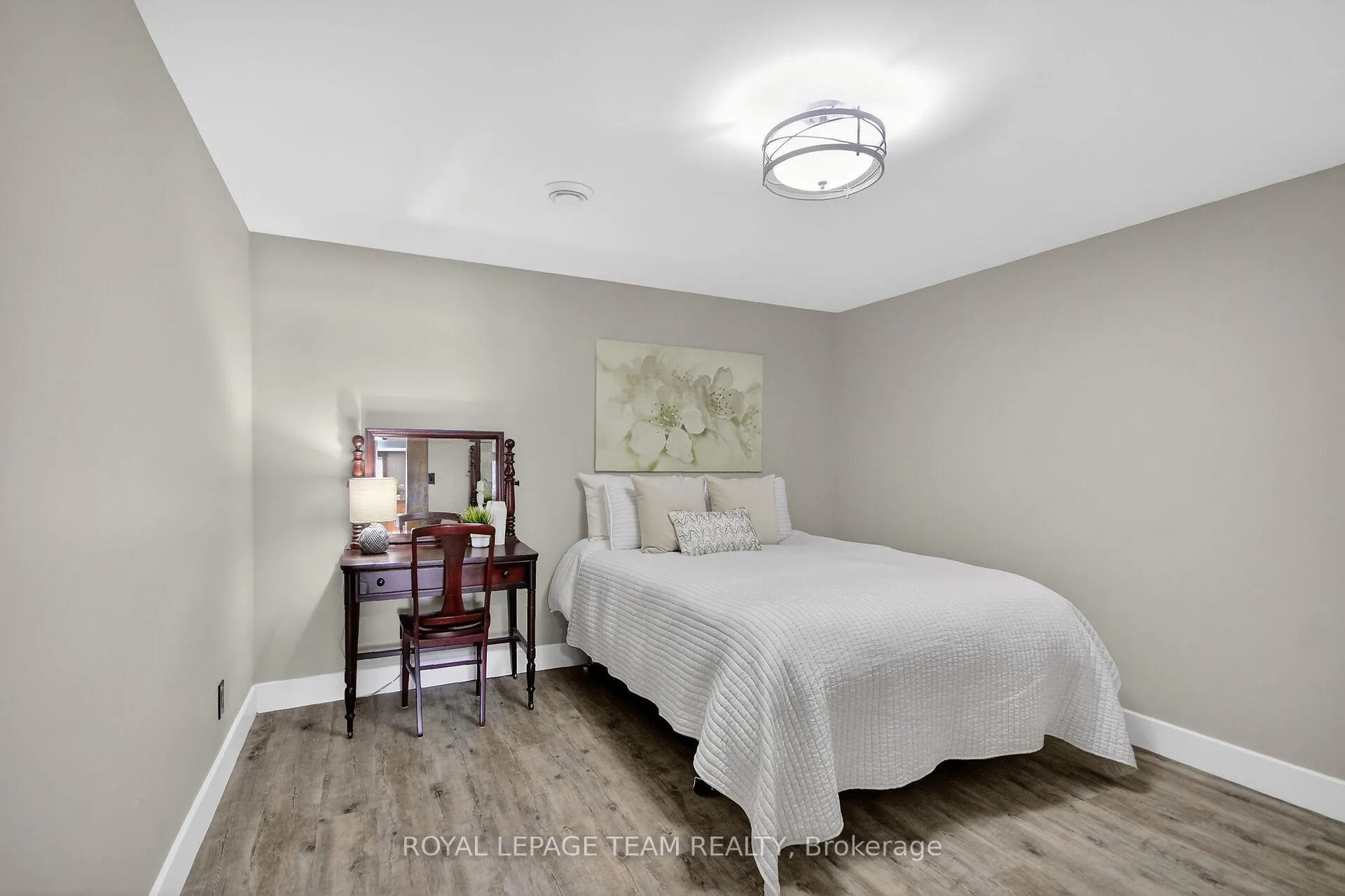 Photo 40 of 49 Dulmage Crescent, Carleton Place — HOMEH
