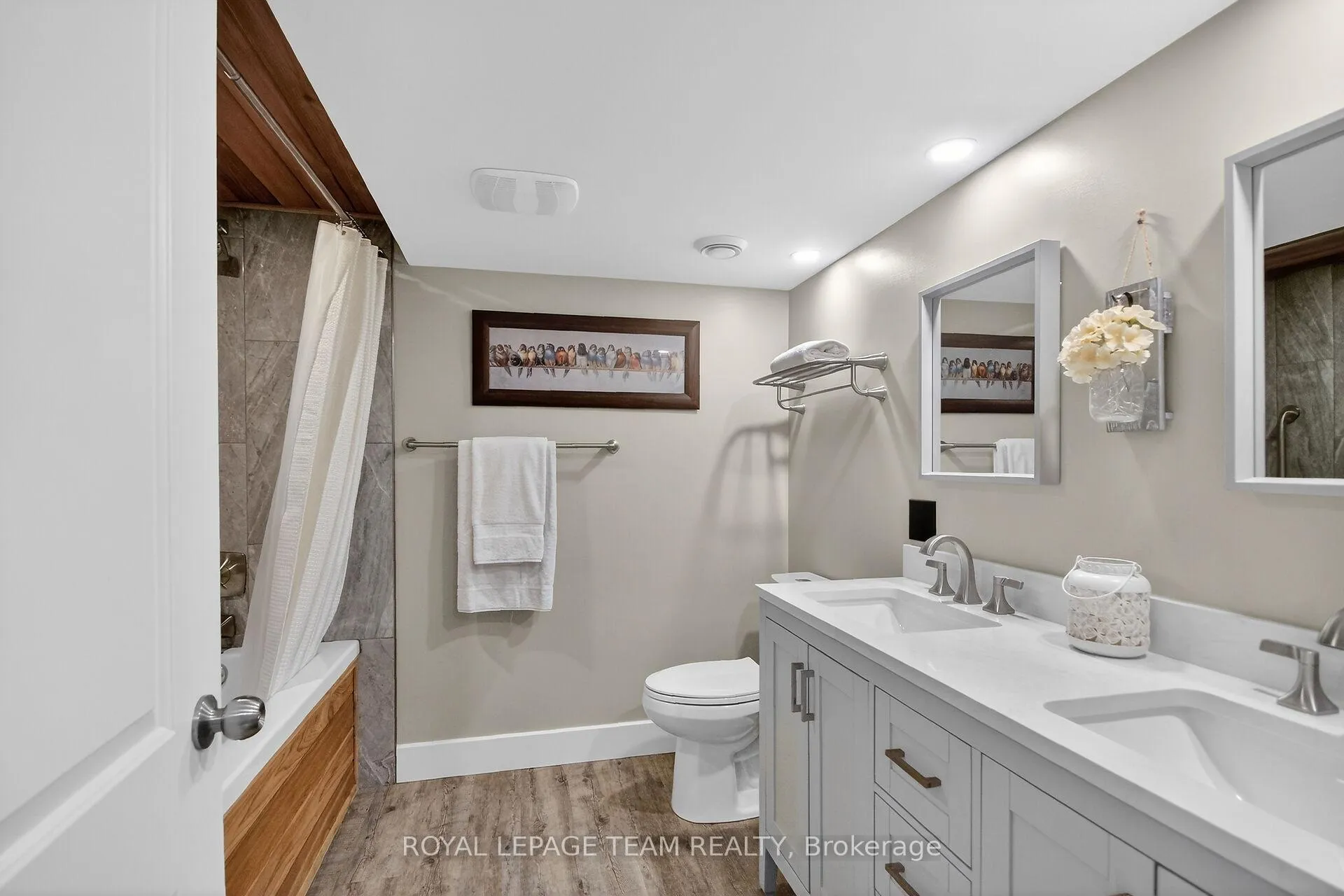 Photo 42 of 49 Dulmage Crescent, Carleton Place — HOMEH