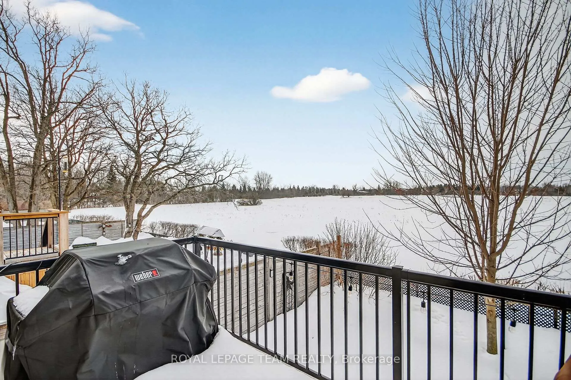 Photo 44 of 49 Dulmage Crescent, Carleton Place — HOMEH