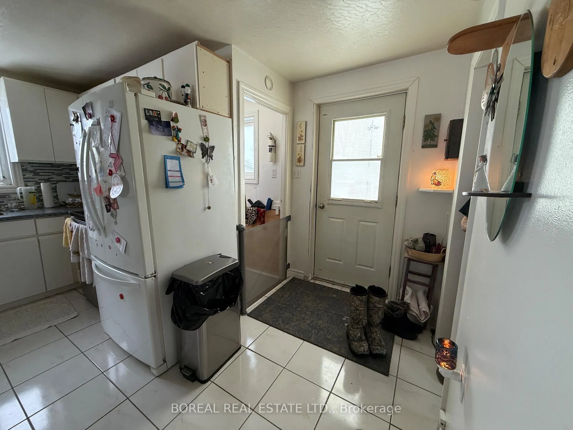 Photo 8 of 232 Main Street, Smooth Rock Falls, SRF — HOMEH
