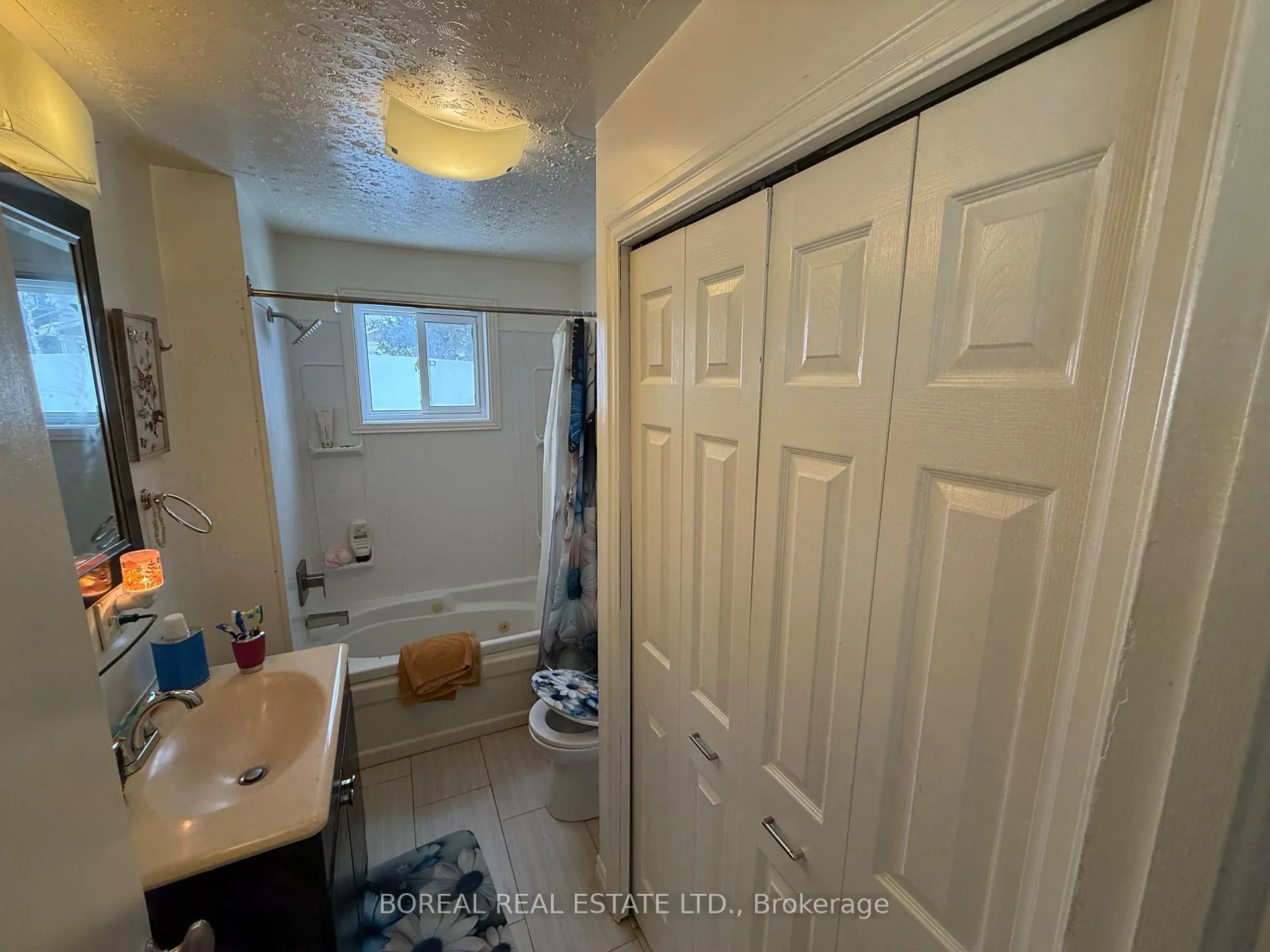 Photo 9 of 232 Main Street, Smooth Rock Falls, SRF — HOMEH
