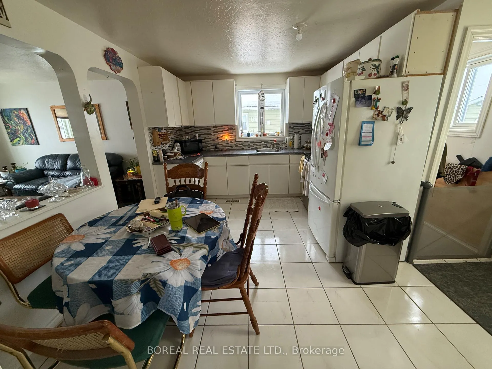 Photo 11 of 232 Main Street, Smooth Rock Falls, SRF — HOMEH