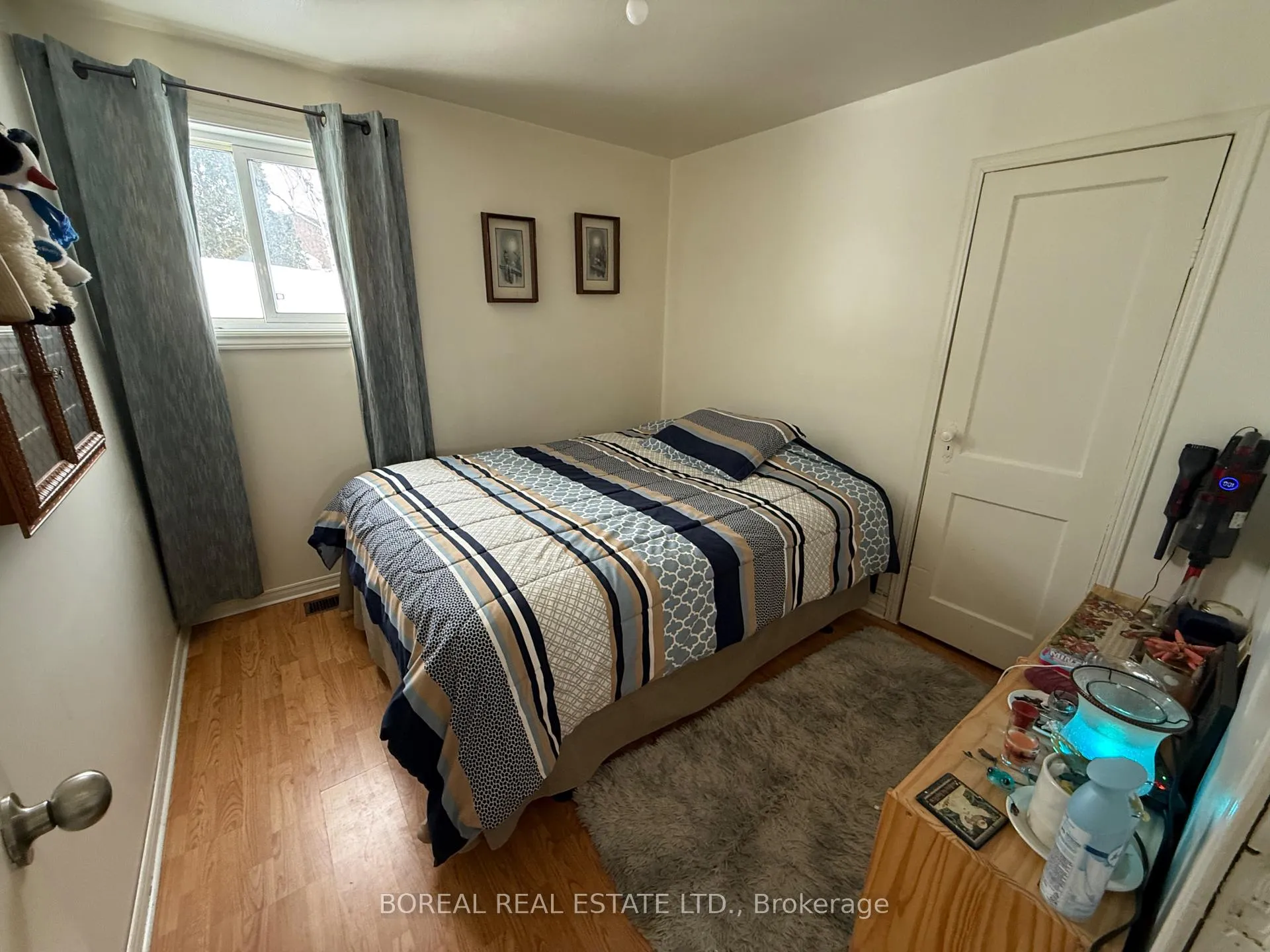 Photo 13 of 232 Main Street, Smooth Rock Falls, SRF — HOMEH