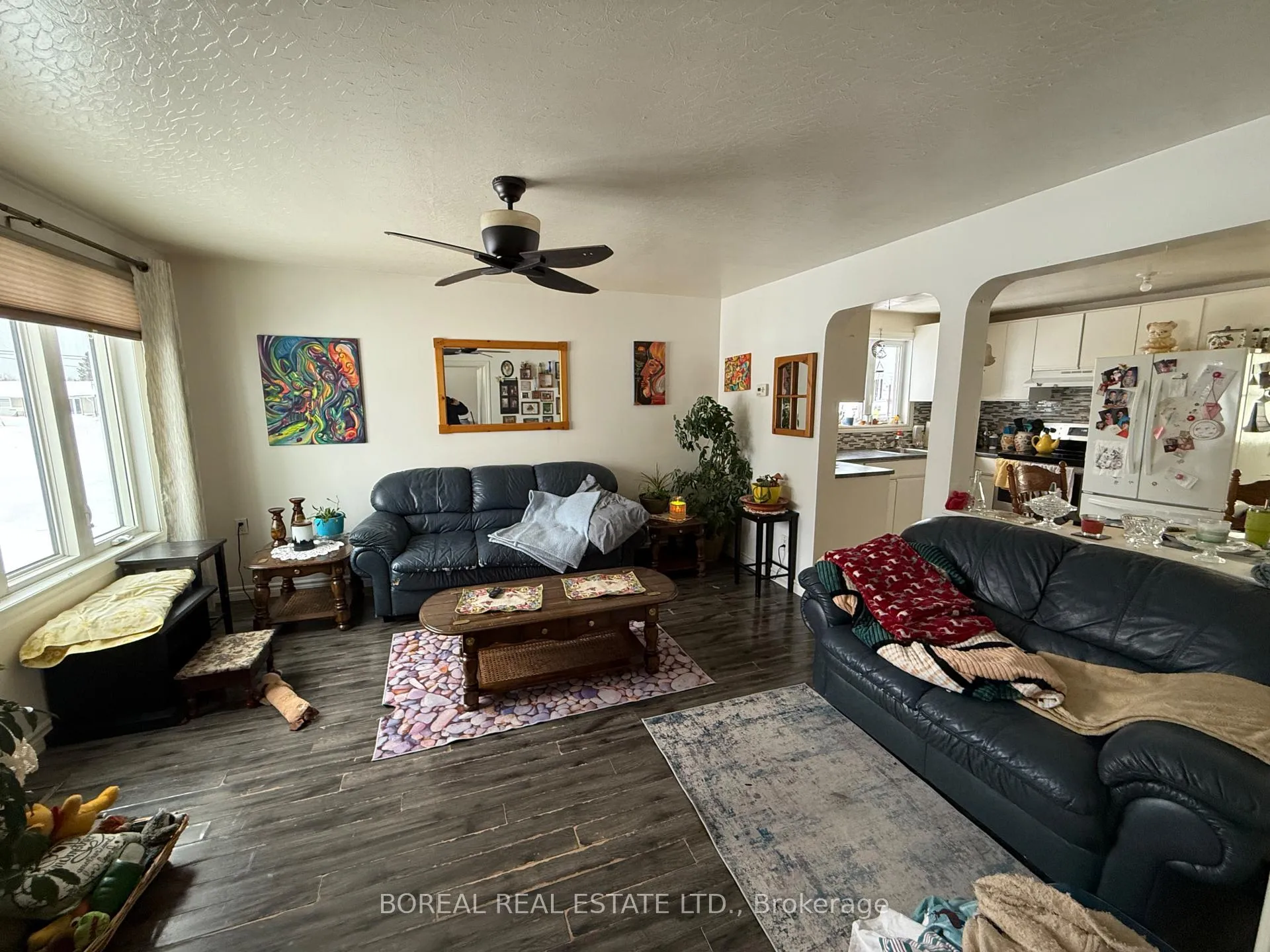 Photo 14 of 232 Main Street, Smooth Rock Falls, SRF — HOMEH