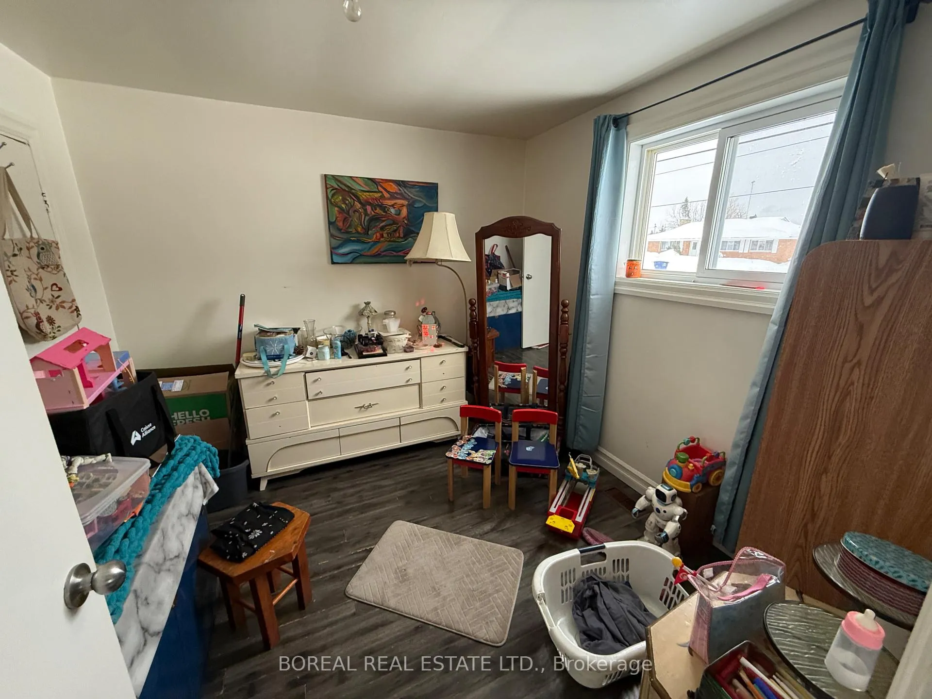 Photo 16 of 232 Main Street, Smooth Rock Falls, SRF — HOMEH