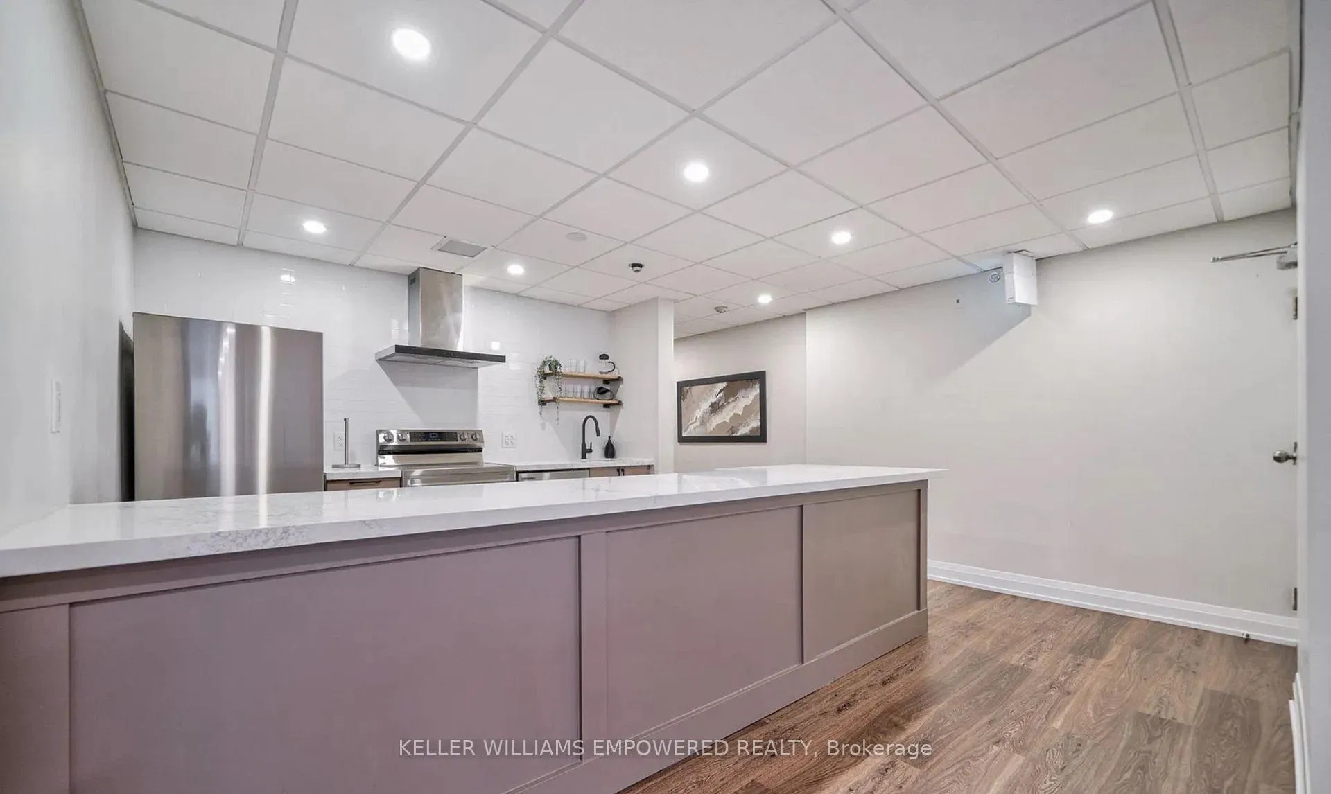 Photo 29 of Unit 1403, 4 Park Vista Crescent, Toronto, O'Connor-Parkview — HOMEH