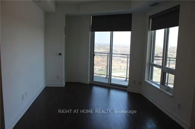 Photo 8 of Unit 1407, 840 Queens Plate Drive, Etobicoke, West Humber-Clairville — HOMEH