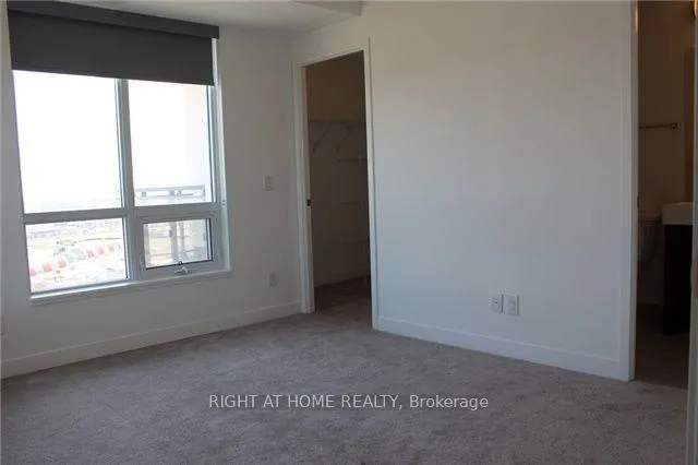 Photo 12 of Unit 1407, 840 Queens Plate Drive, Etobicoke, West Humber-Clairville — HOMEH