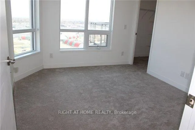 Photo 13 of Unit 1407, 840 Queens Plate Drive, Etobicoke, West Humber-Clairville — HOMEH