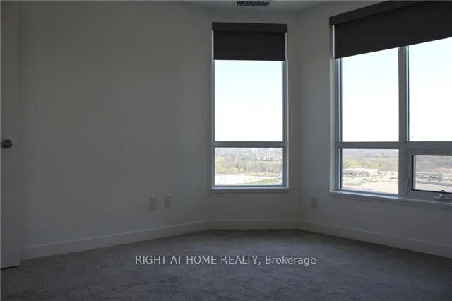 Photo 14 of Unit 1407, 840 Queens Plate Drive, Etobicoke, West Humber-Clairville — HOMEH