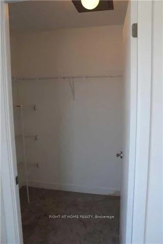 Photo 15 of Unit 1407, 840 Queens Plate Drive, Etobicoke, West Humber-Clairville — HOMEH