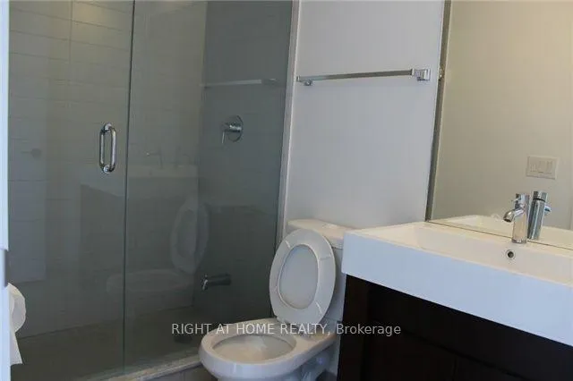 Photo 16 of Unit 1407, 840 Queens Plate Drive, Etobicoke, West Humber-Clairville — HOMEH