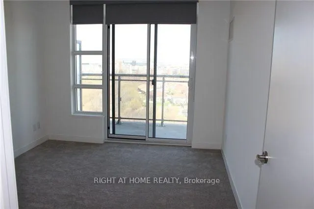 Photo 17 of Unit 1407, 840 Queens Plate Drive, Etobicoke, West Humber-Clairville — HOMEH