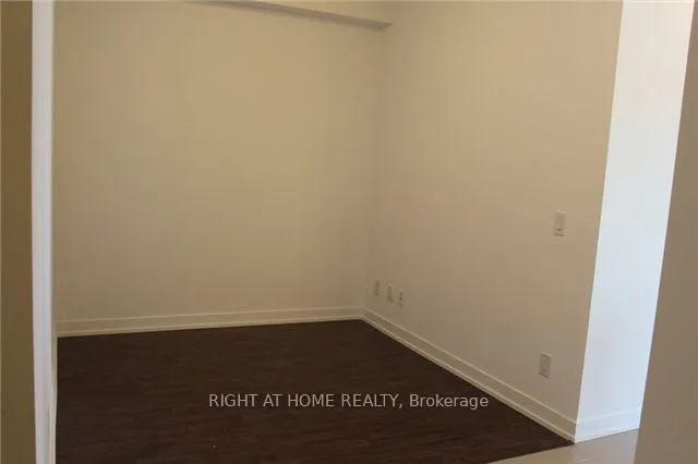 Photo 20 of Unit 1407, 840 Queens Plate Drive, Etobicoke, West Humber-Clairville — HOMEH