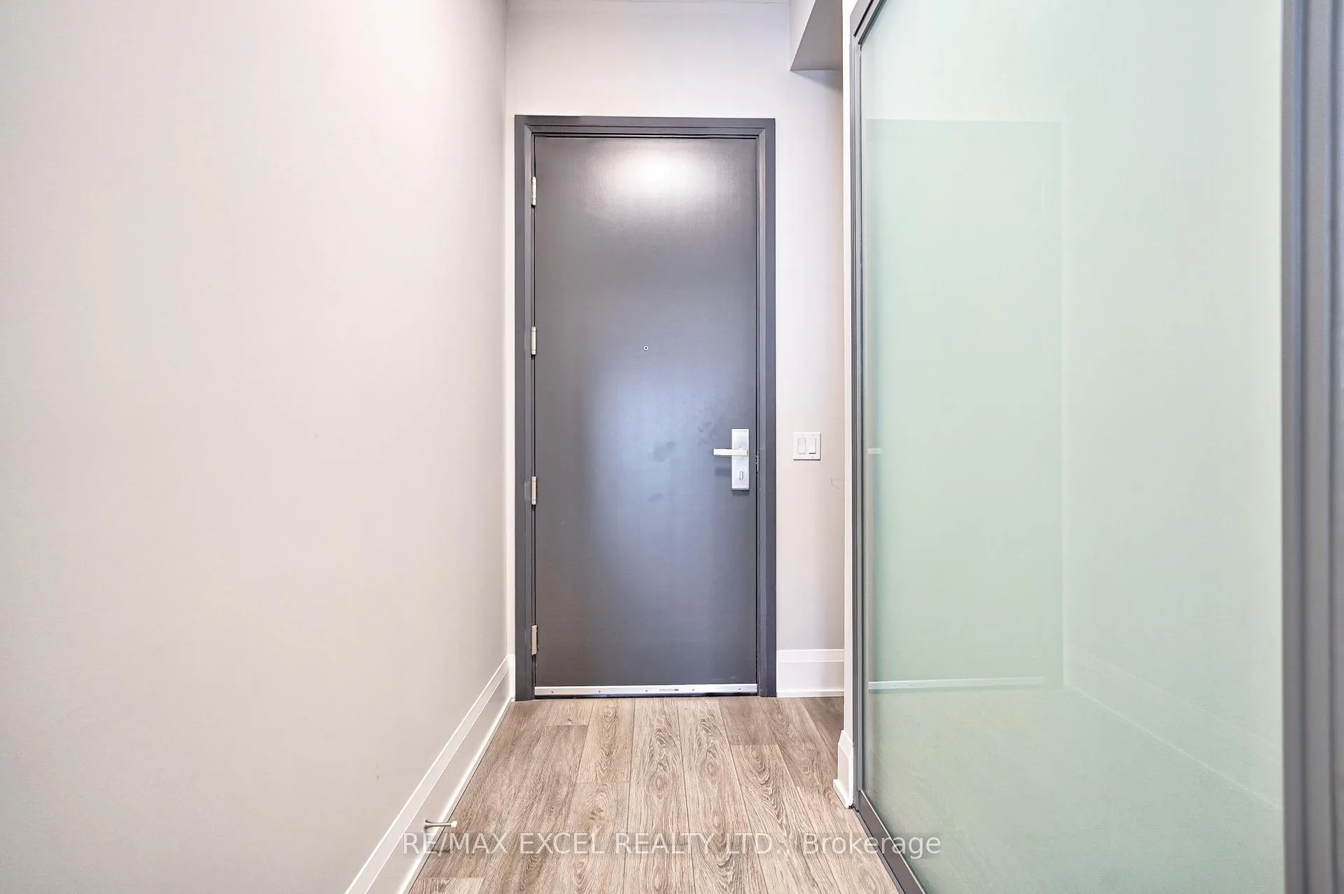 Photo 7 of Unit 3807, 12 Gandhi Lane, Markham, Commerce Valley — HOMEH