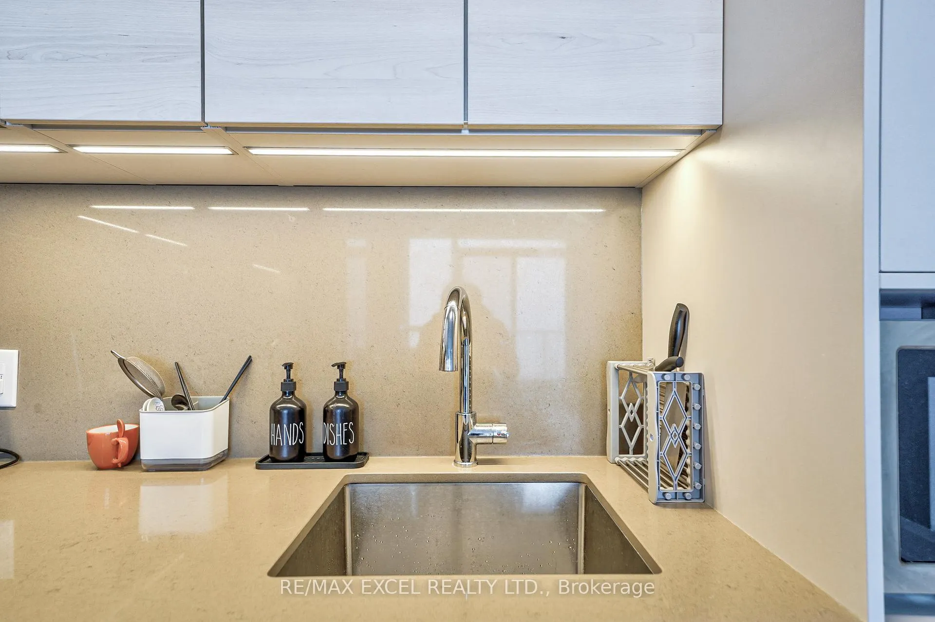 Photo 20 of Unit 3807, 12 Gandhi Lane, Markham, Commerce Valley — HOMEH