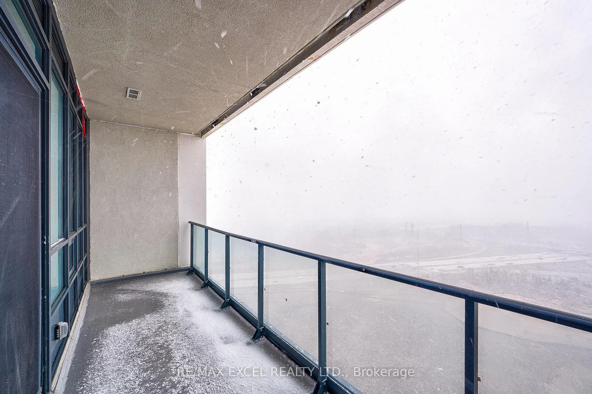 Photo 33 of Unit 3807, 12 Gandhi Lane, Markham, Commerce Valley — HOMEH