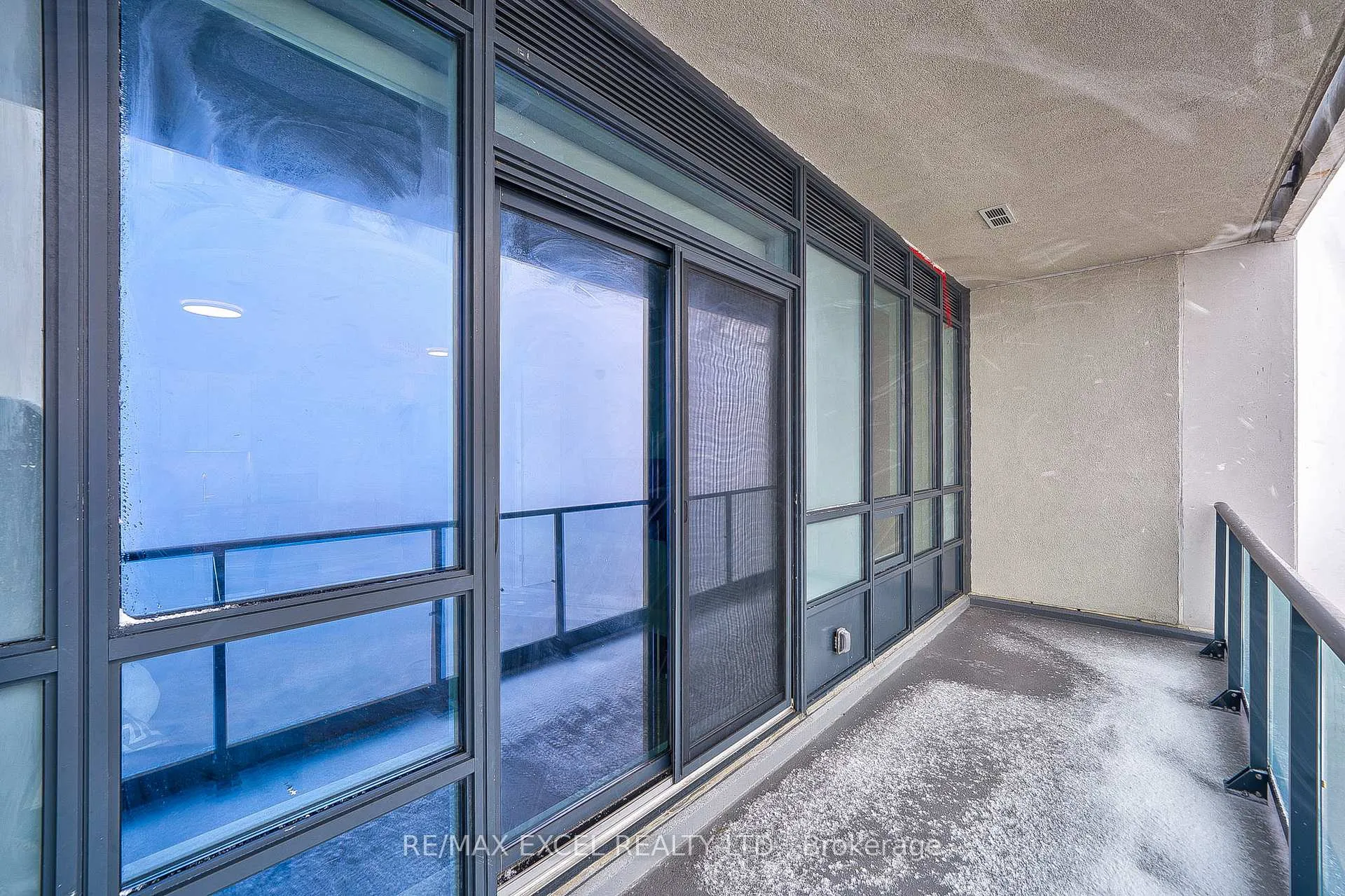 Photo 34 of Unit 3807, 12 Gandhi Lane, Markham, Commerce Valley — HOMEH