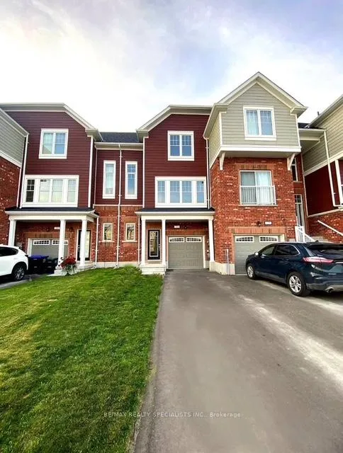 Photo 1 of 23 Shelburne Avenue, Wasaga Beach — HOMEH