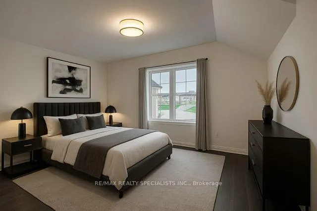 Photo 2 of 23 Shelburne Avenue, Wasaga Beach — HOMEH