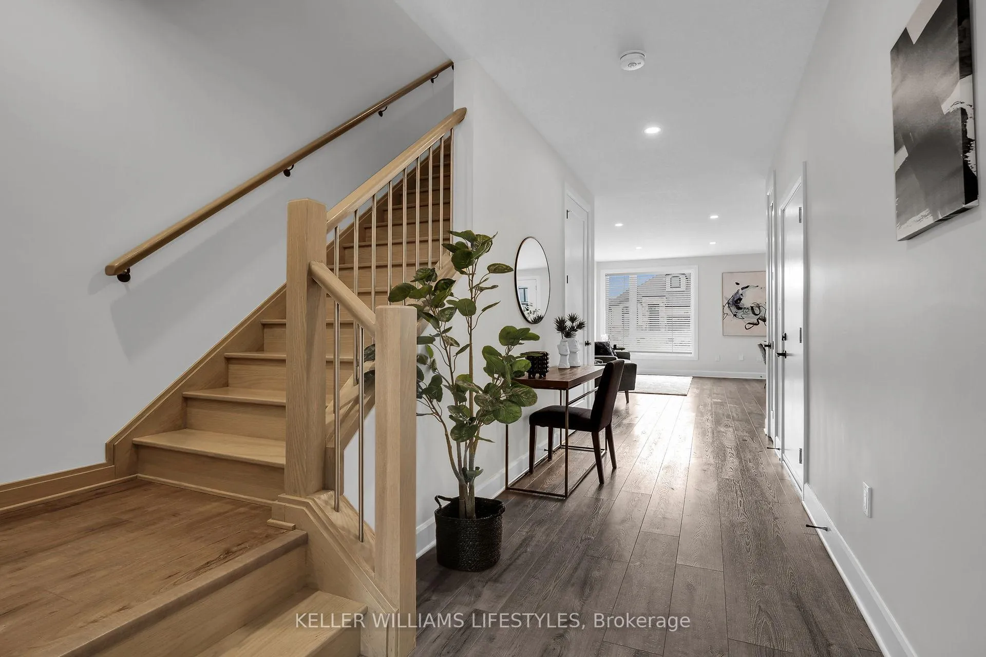 Photo 2 of Unit 207, 175 Doan Drive, Middlesex Centre, Rural Middlesex Centre — HOMEH