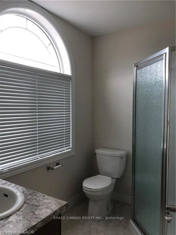 Photo 8 of 84 Cittadella Boulevard, Hamilton, Hannon — HOMEH