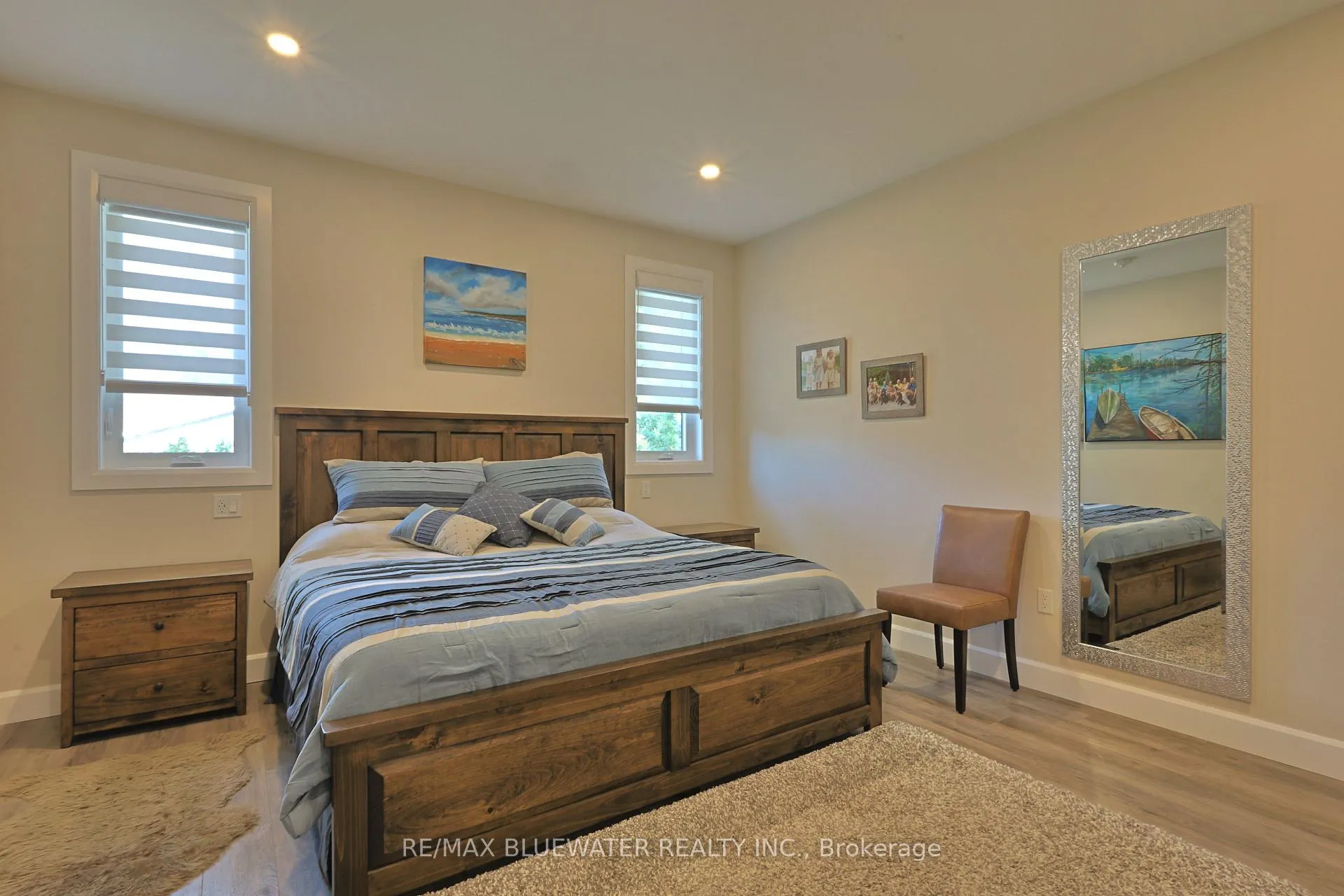 Photo 22 of 190 Broad Street, North Middlesex, Parkhill — HOMEH