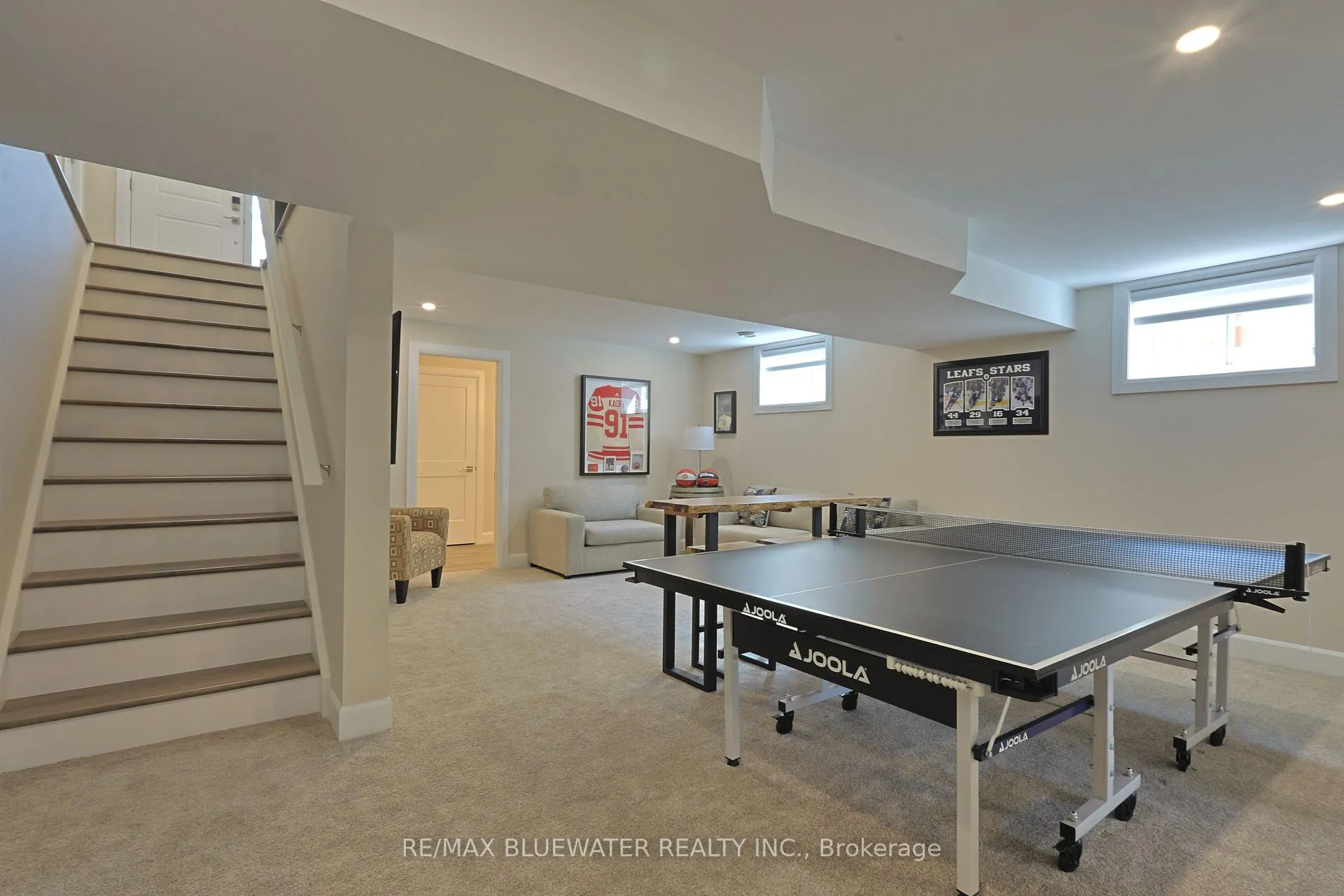 Photo 33 of 190 Broad Street, North Middlesex, Parkhill — HOMEH