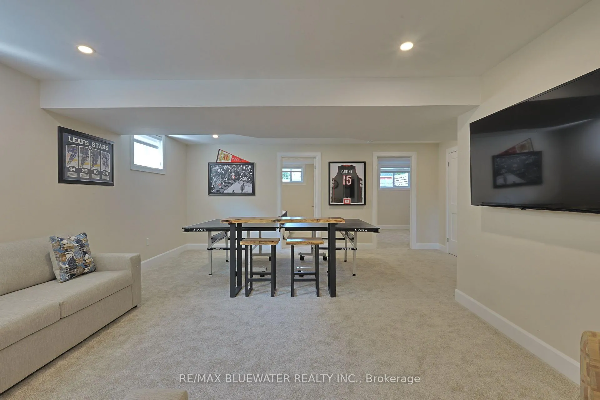 Photo 35 of 190 Broad Street, North Middlesex, Parkhill — HOMEH