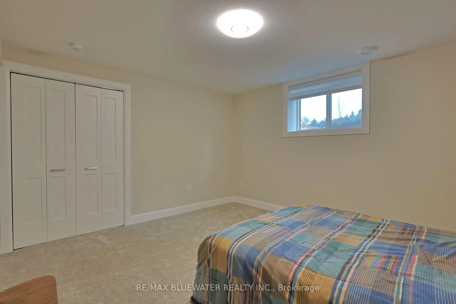 Photo 39 of 190 Broad Street, North Middlesex, Parkhill — HOMEH
