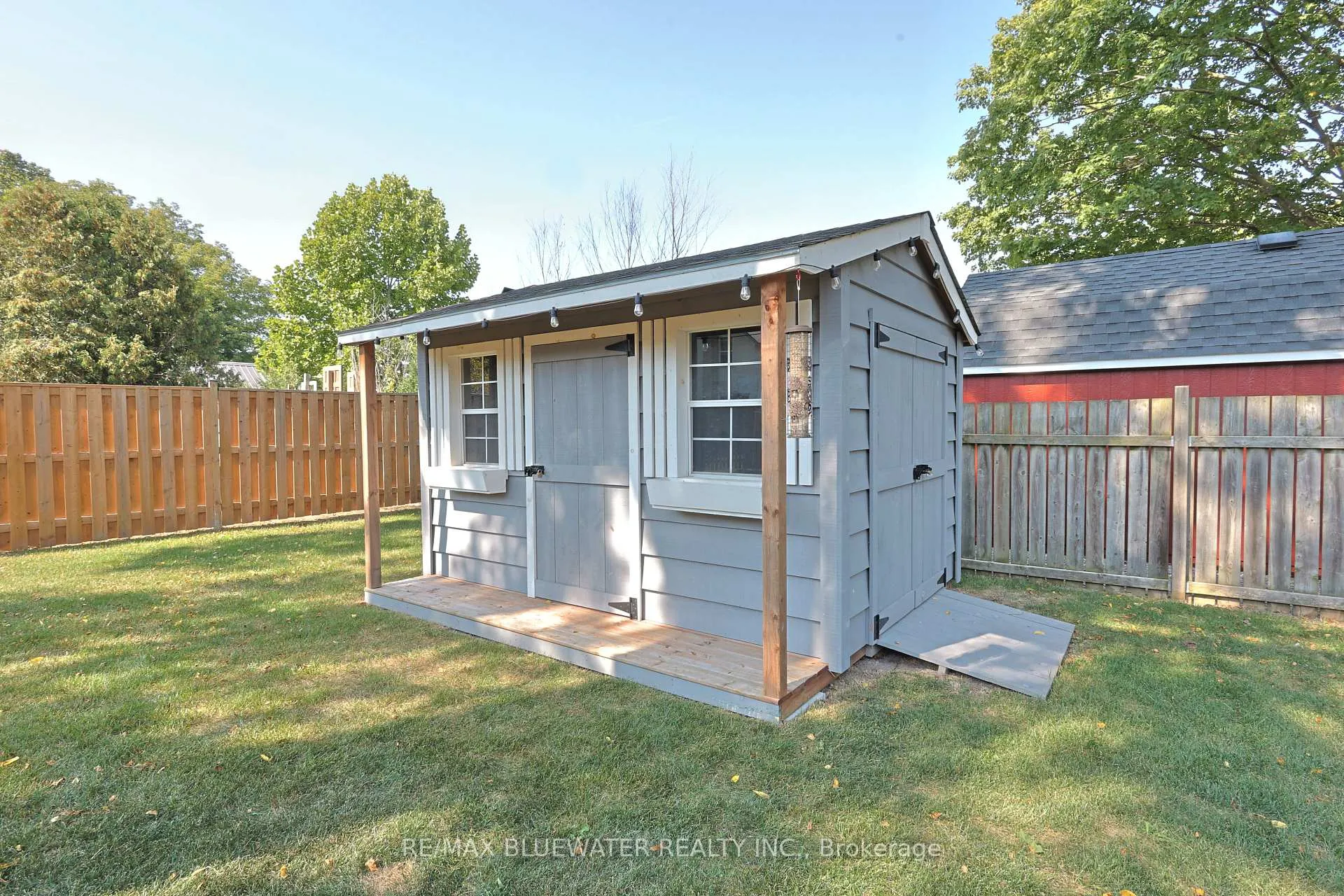 Photo 48 of 190 Broad Street, North Middlesex, Parkhill — HOMEH