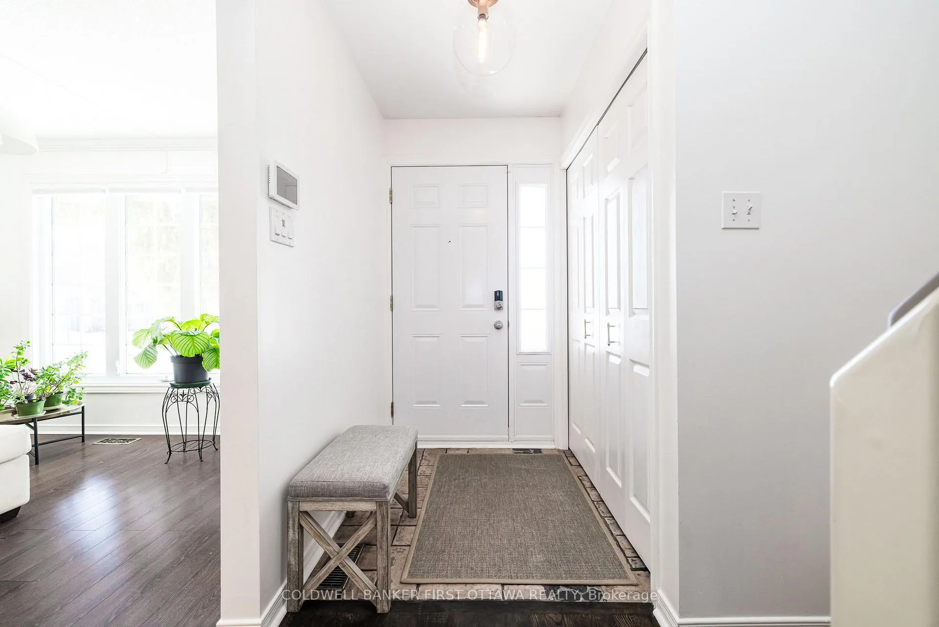 Photo 4 of 309 Kintyre Private, Ottawa, Carleton Square — HOMEH