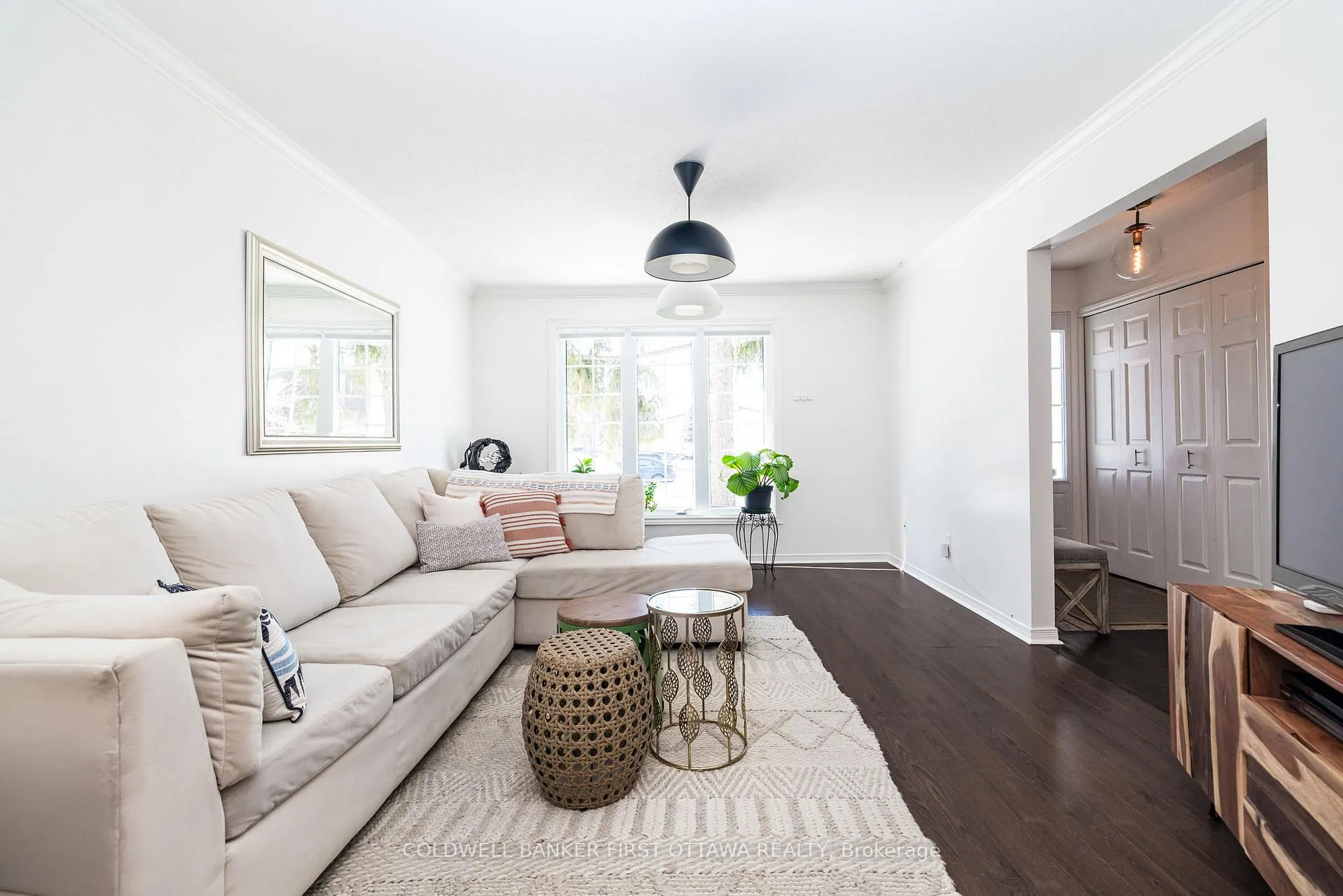 Photo 7 of 309 Kintyre Private, Ottawa, Carleton Square — HOMEH