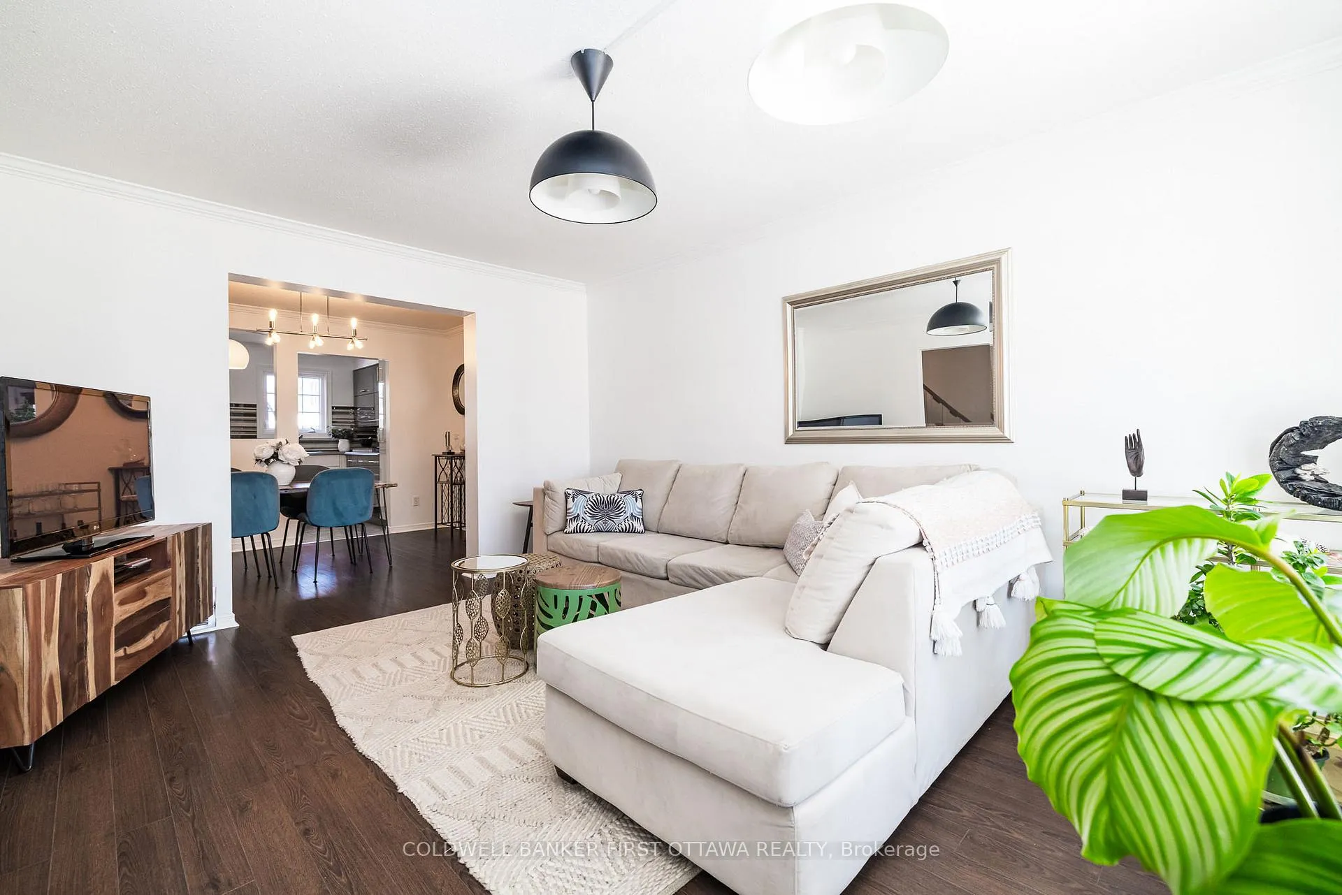 Photo 8 of 309 Kintyre Private, Ottawa, Carleton Square — HOMEH