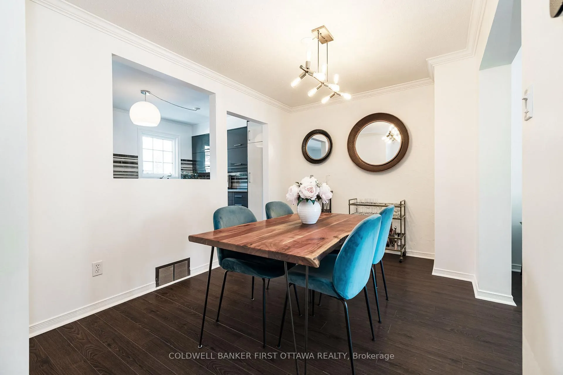 Photo 10 of 309 Kintyre Private, Ottawa, Carleton Square — HOMEH