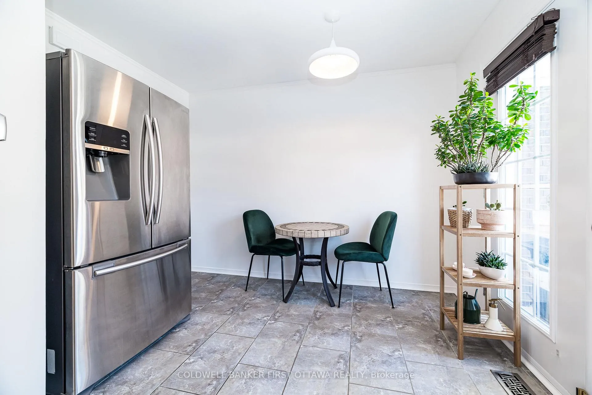Photo 16 of 309 Kintyre Private, Ottawa, Carleton Square — HOMEH