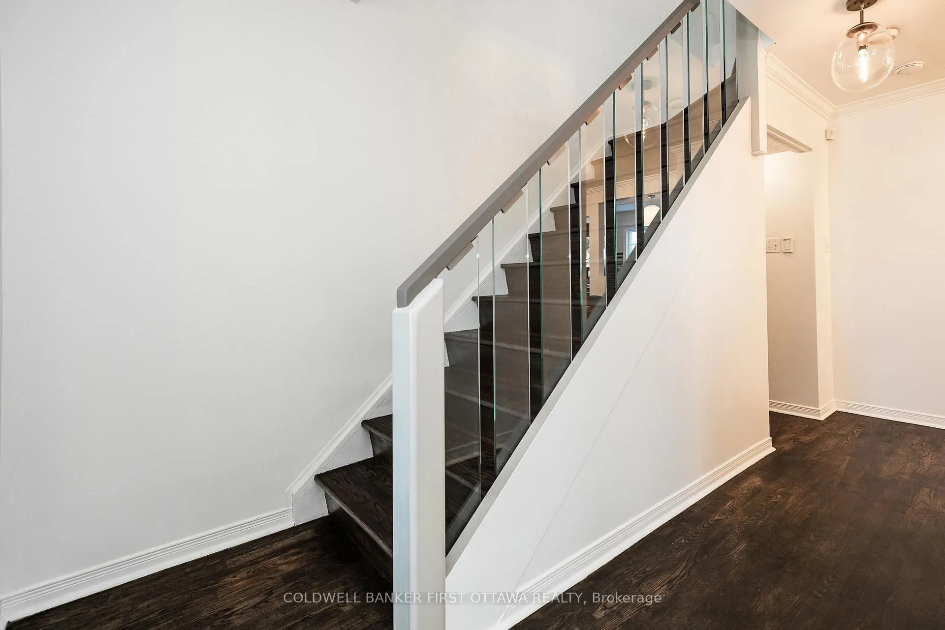 Photo 18 of 309 Kintyre Private, Ottawa, Carleton Square — HOMEH
