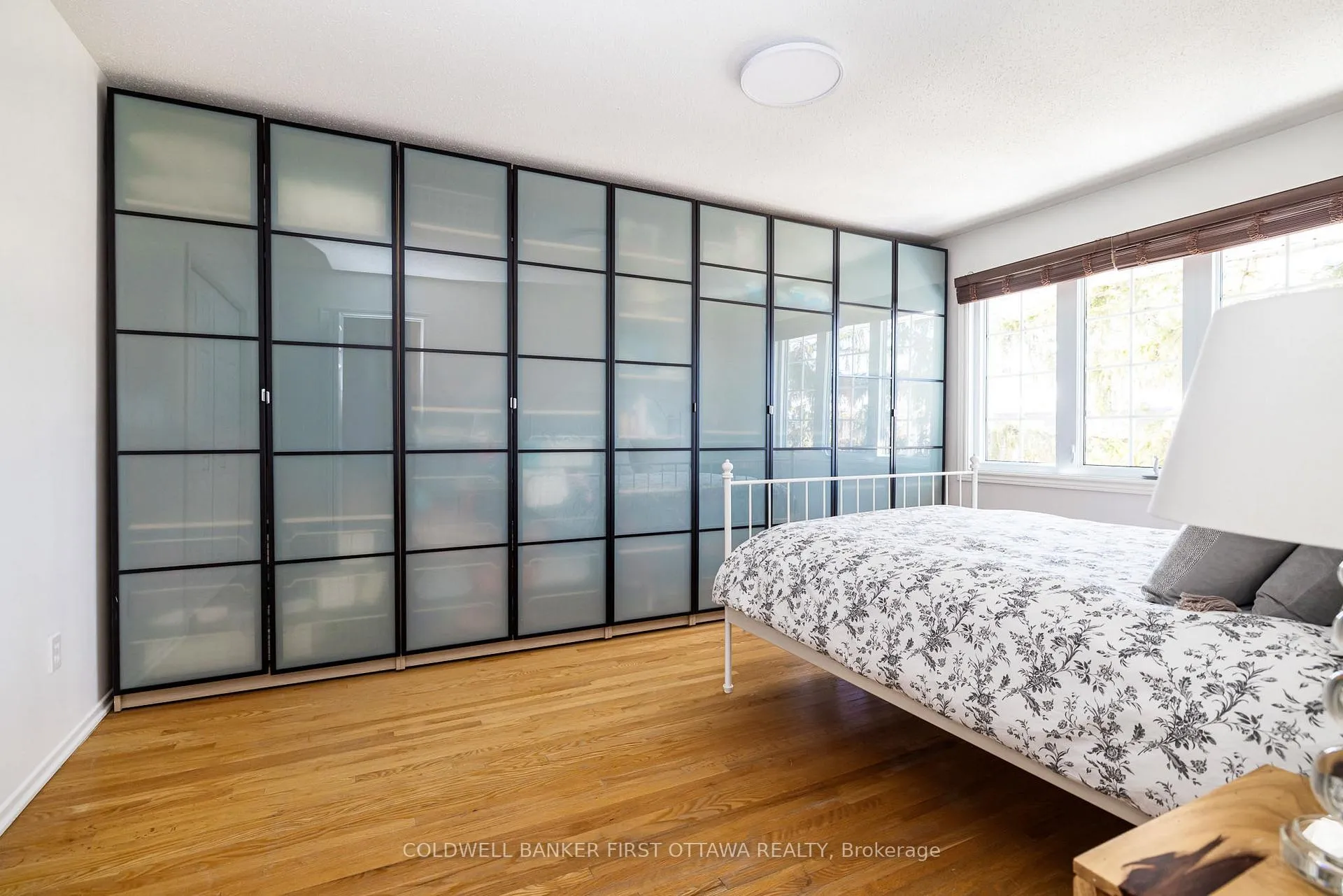 Photo 19 of 309 Kintyre Private, Ottawa, Carleton Square — HOMEH