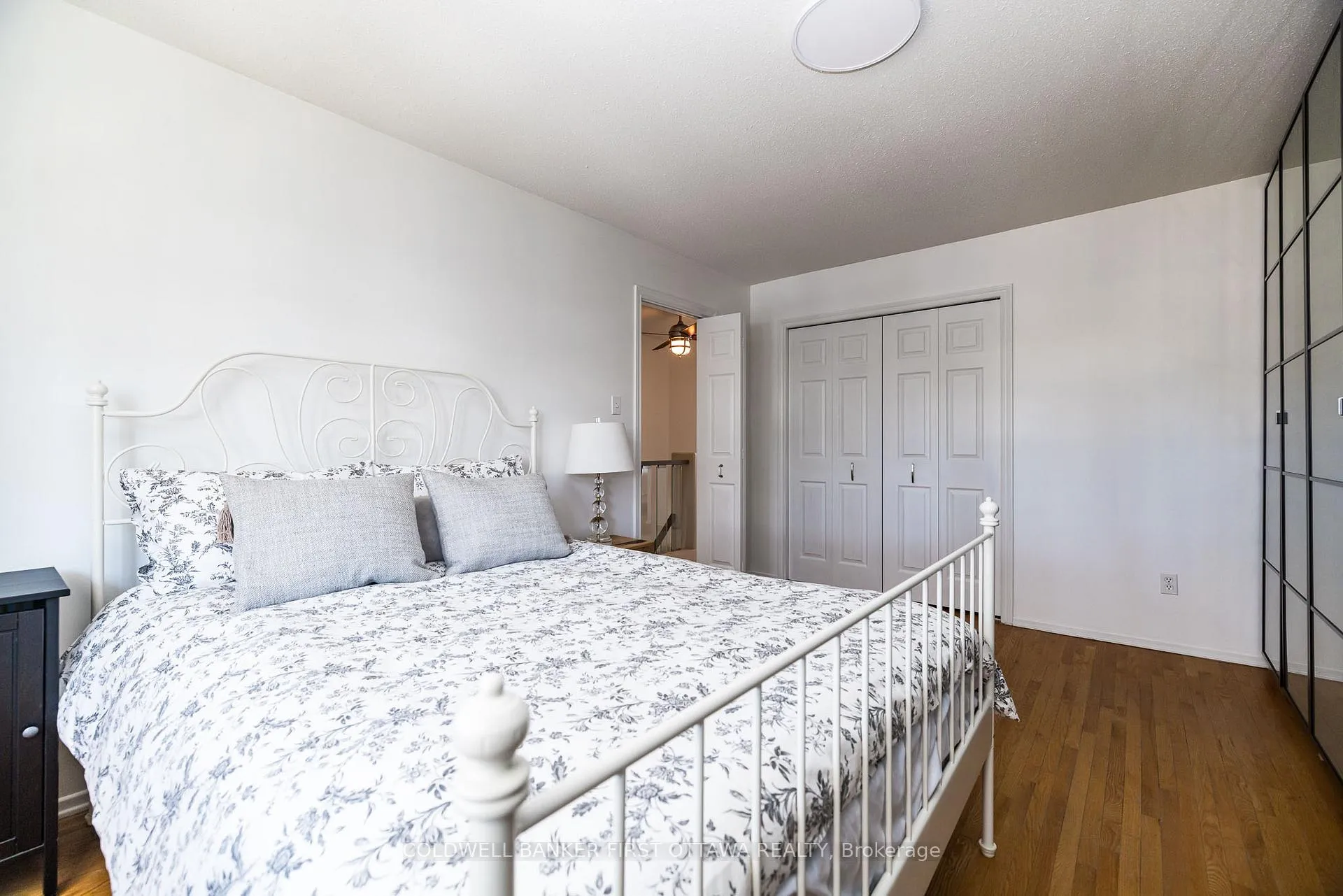 Photo 21 of 309 Kintyre Private, Ottawa, Carleton Square — HOMEH